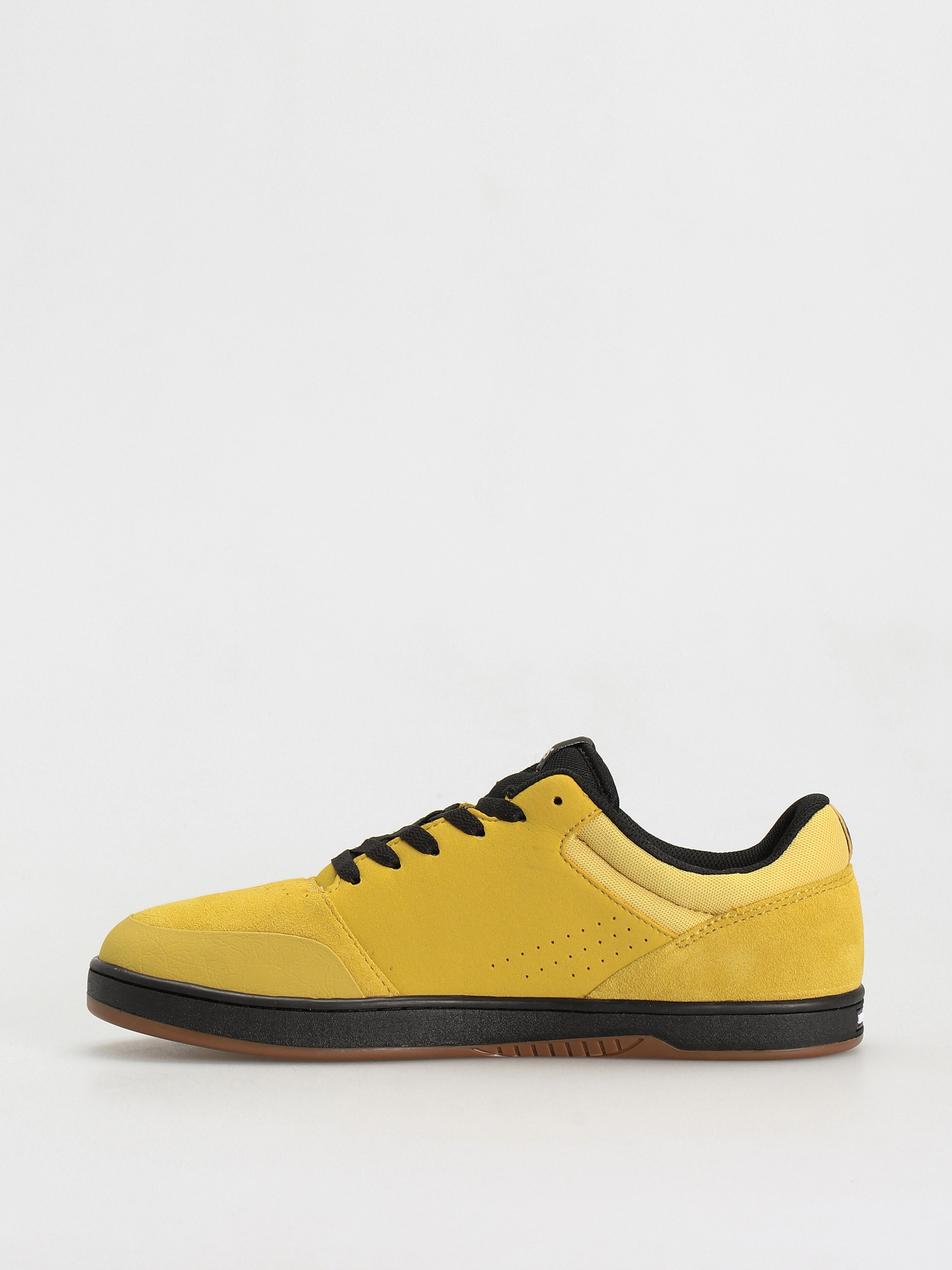 Buty Etnies Marana (yellow)