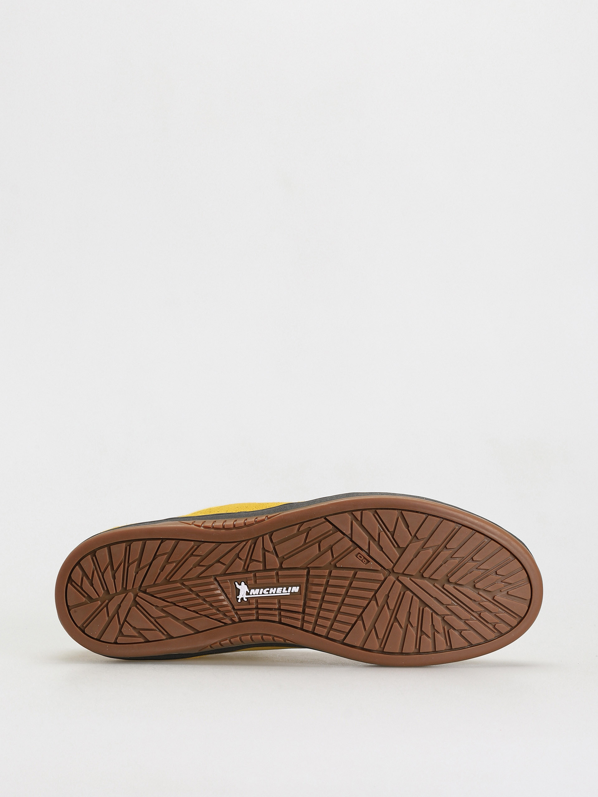 Buty Etnies Marana (yellow)