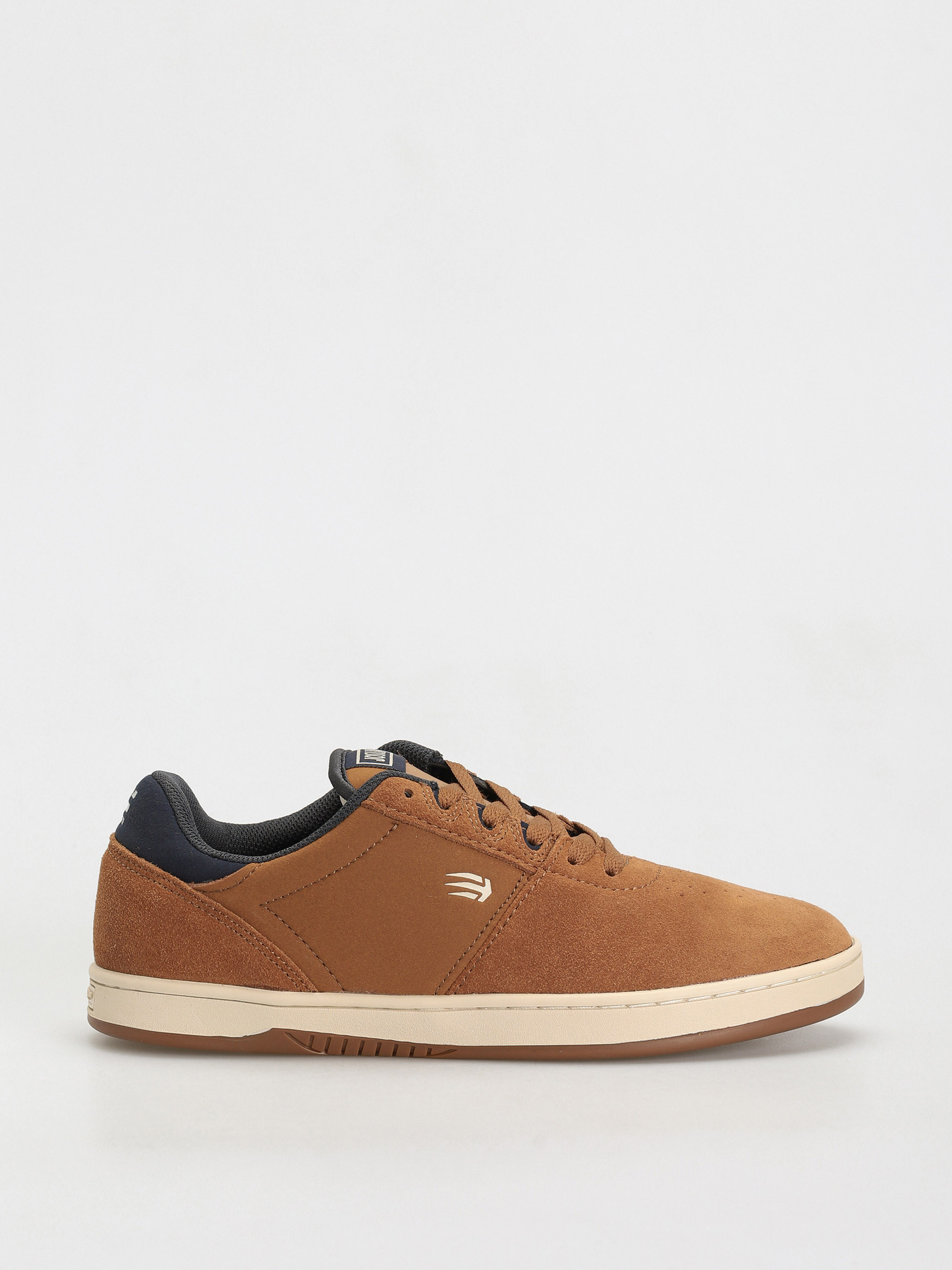 Buty Etnies Josl1N (brown/navy)