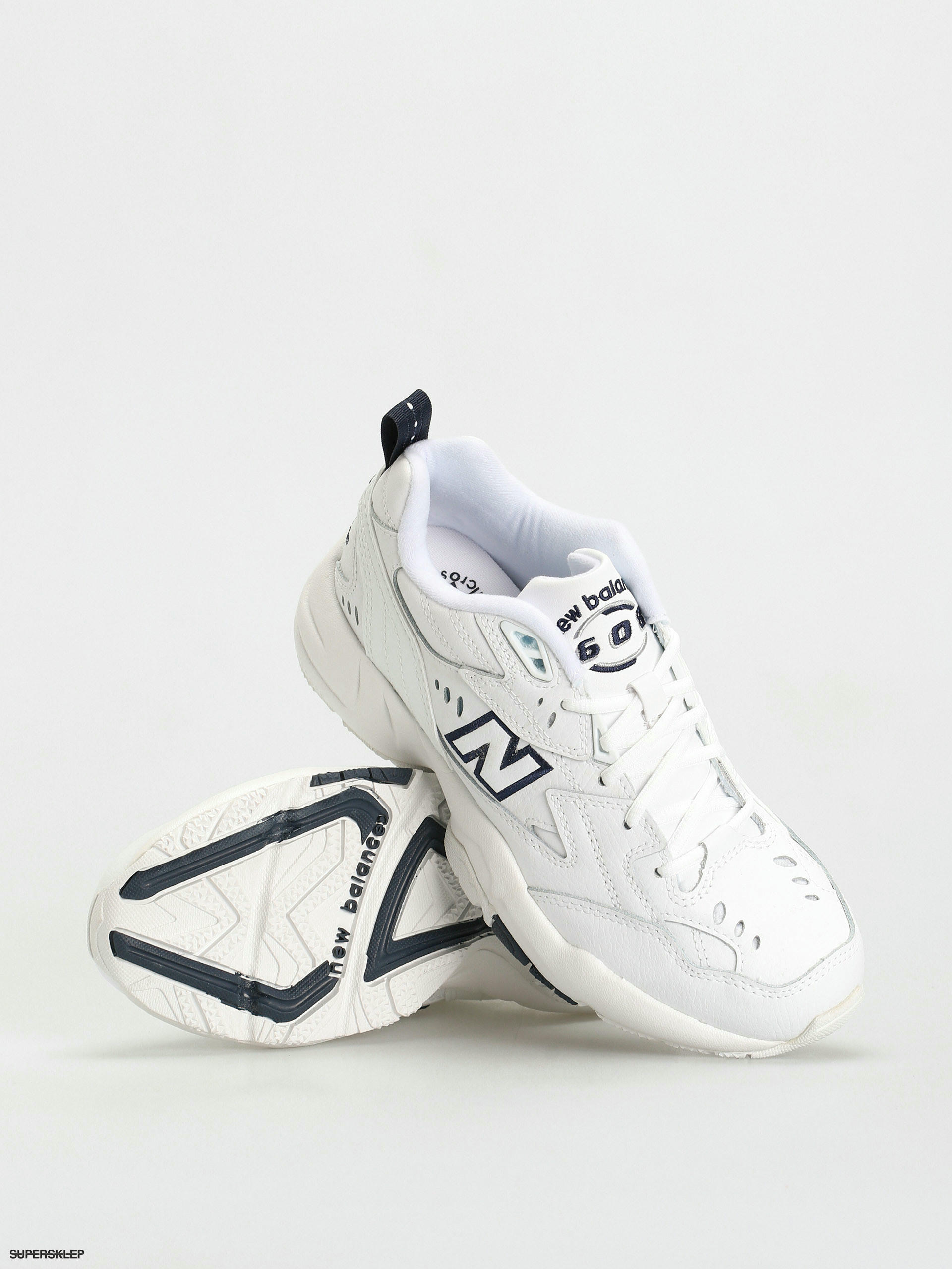 New balance hotsell 608 pl