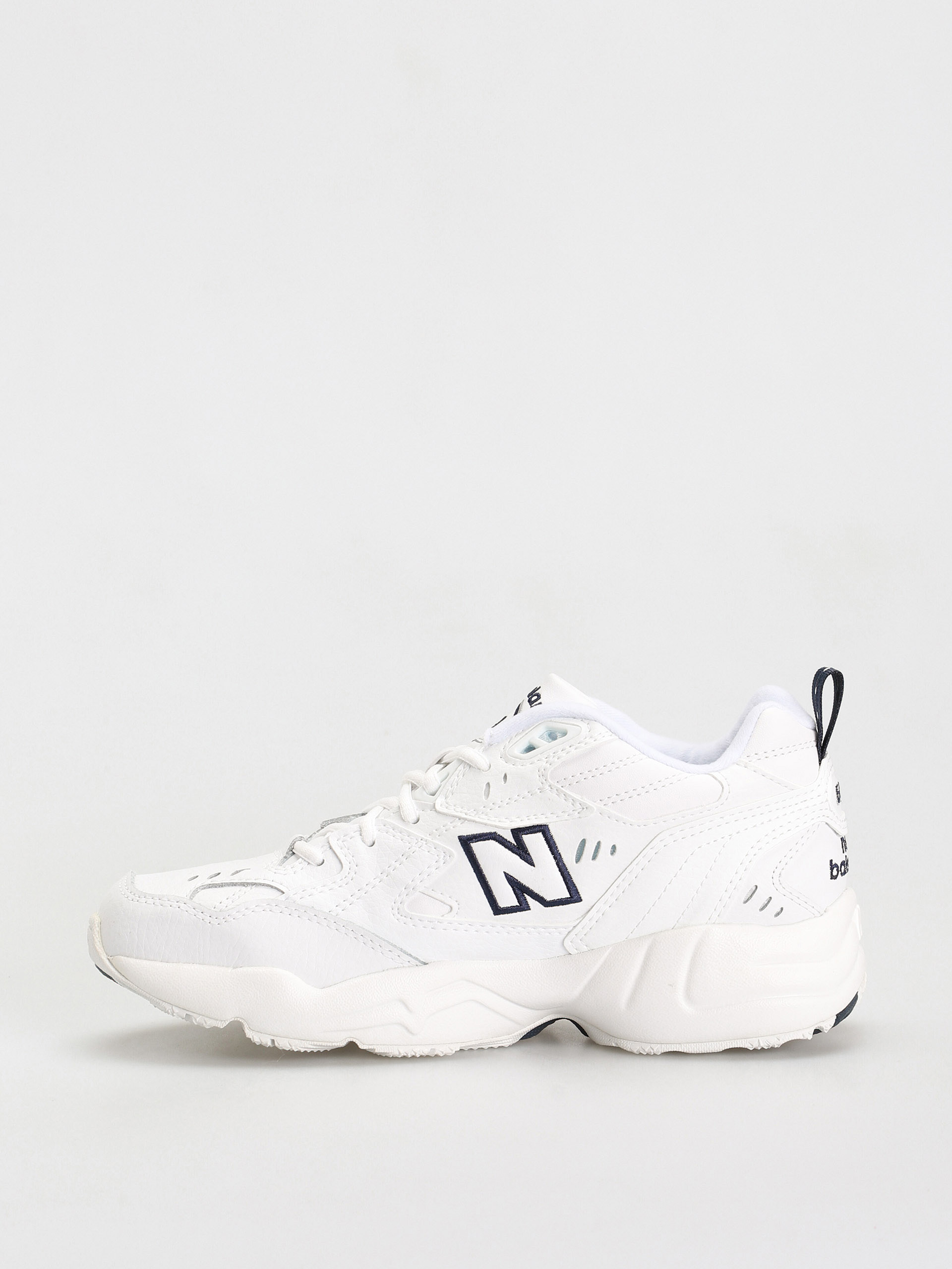 Buty New Balance 608 (white)