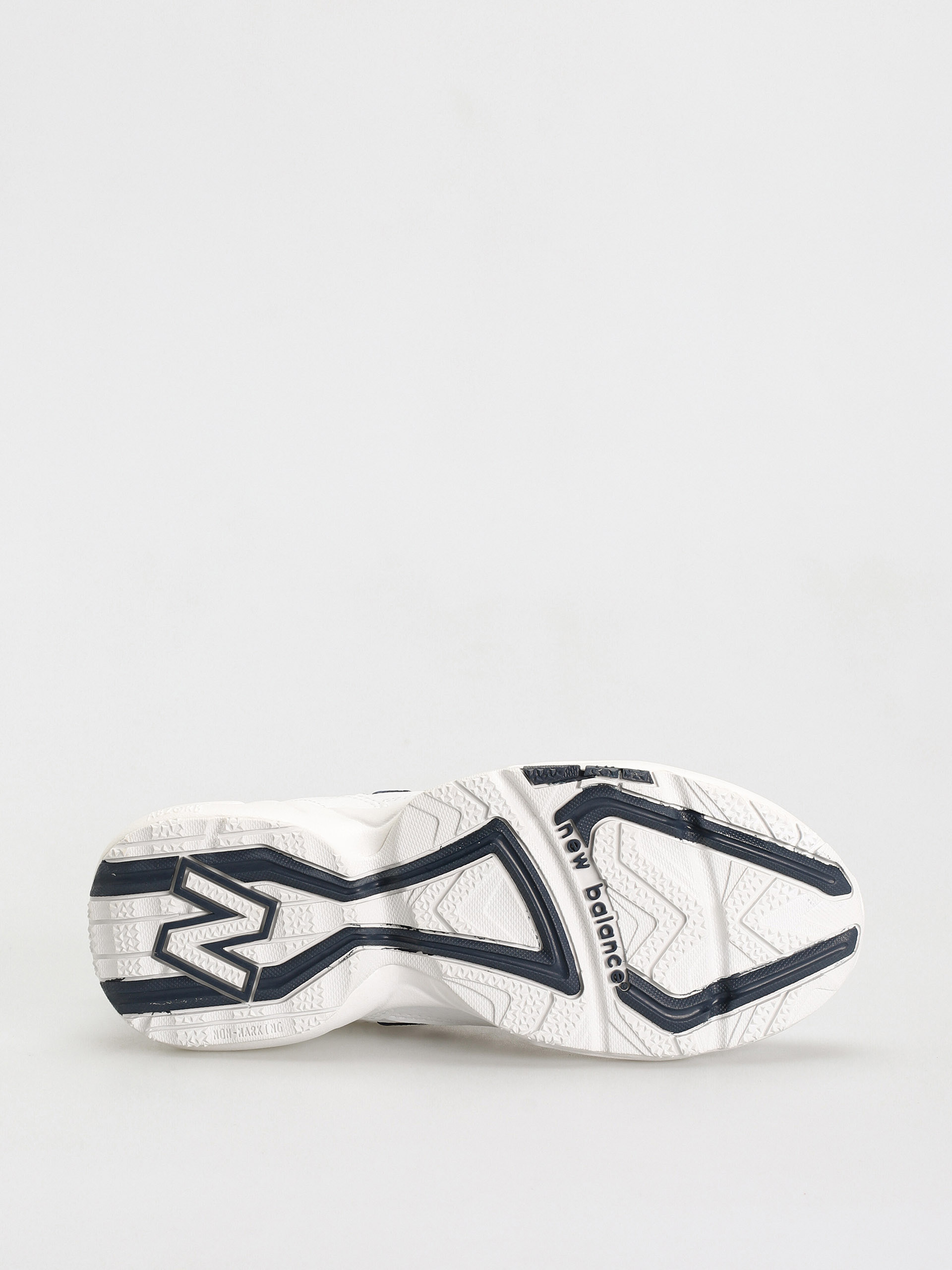 Buty New Balance 608 (white)