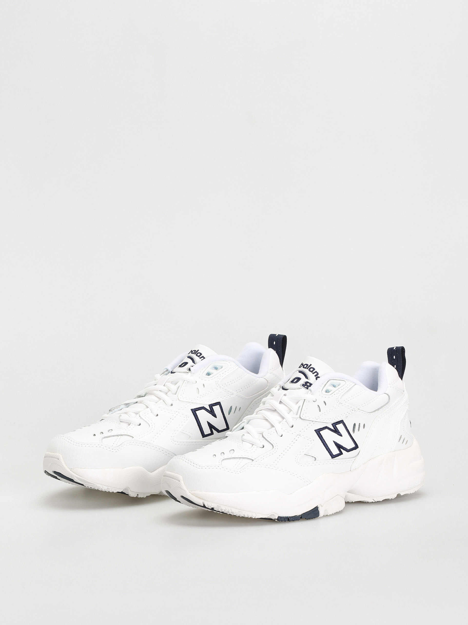 Buty New Balance 608 (white)