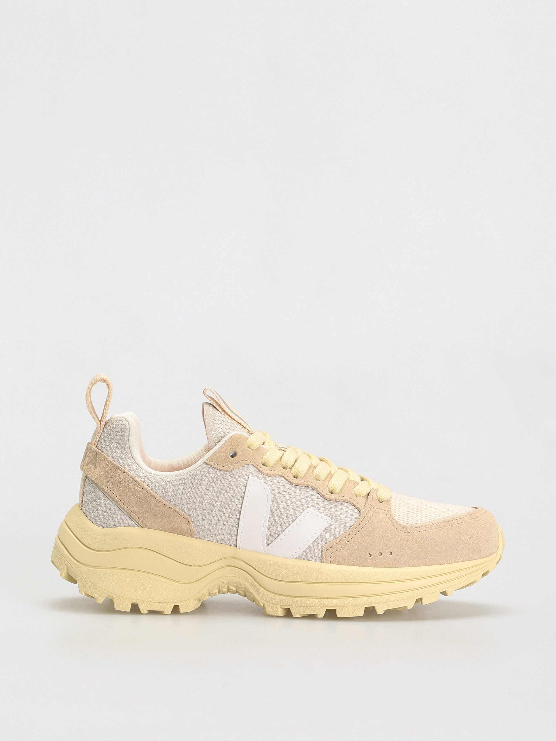 Buty Veja Venturi Wmn (alveomesh)