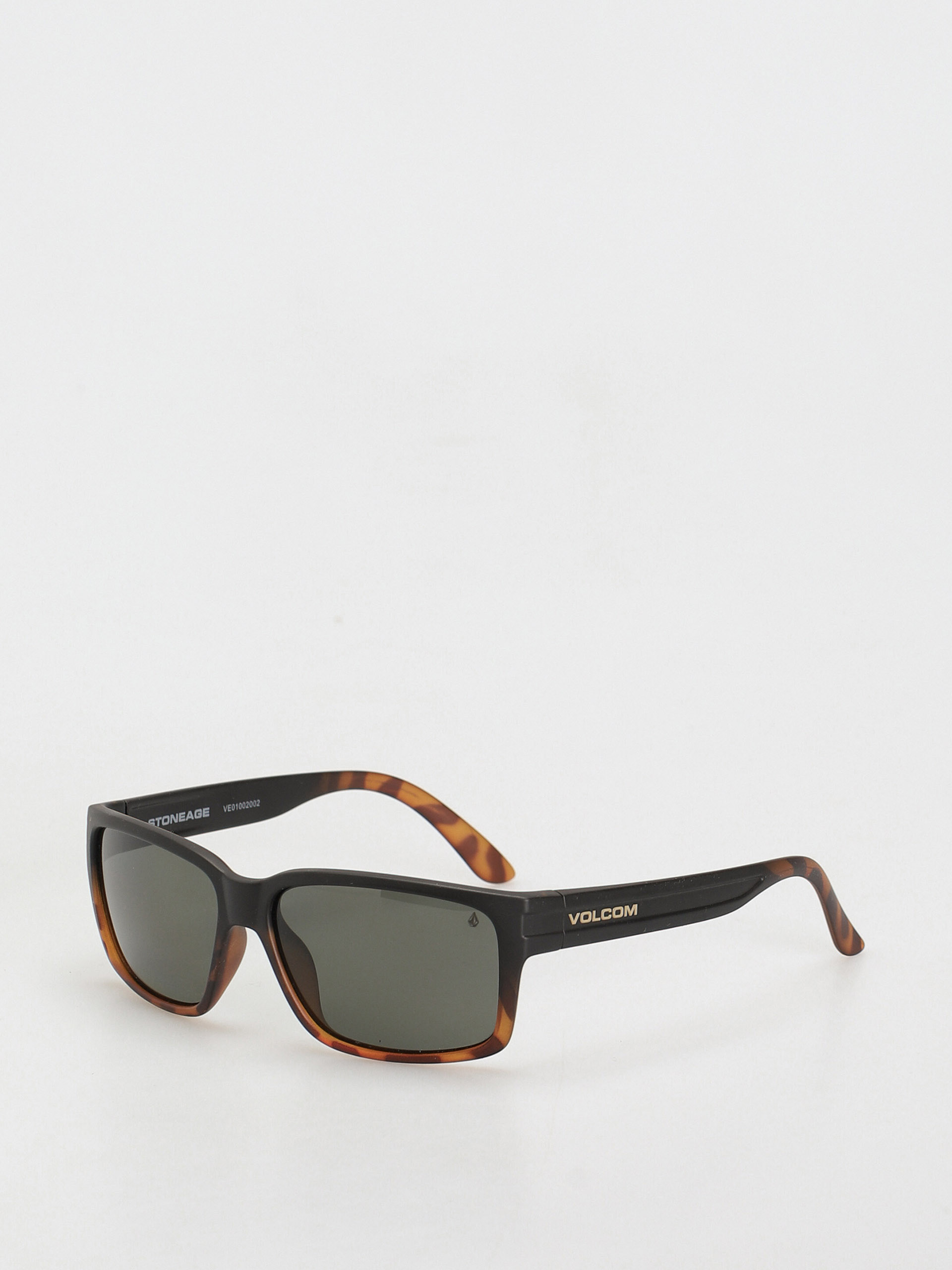 Okulary przeciwsłoneczne Volcom Stoneage (matte drksd/gry polar)
