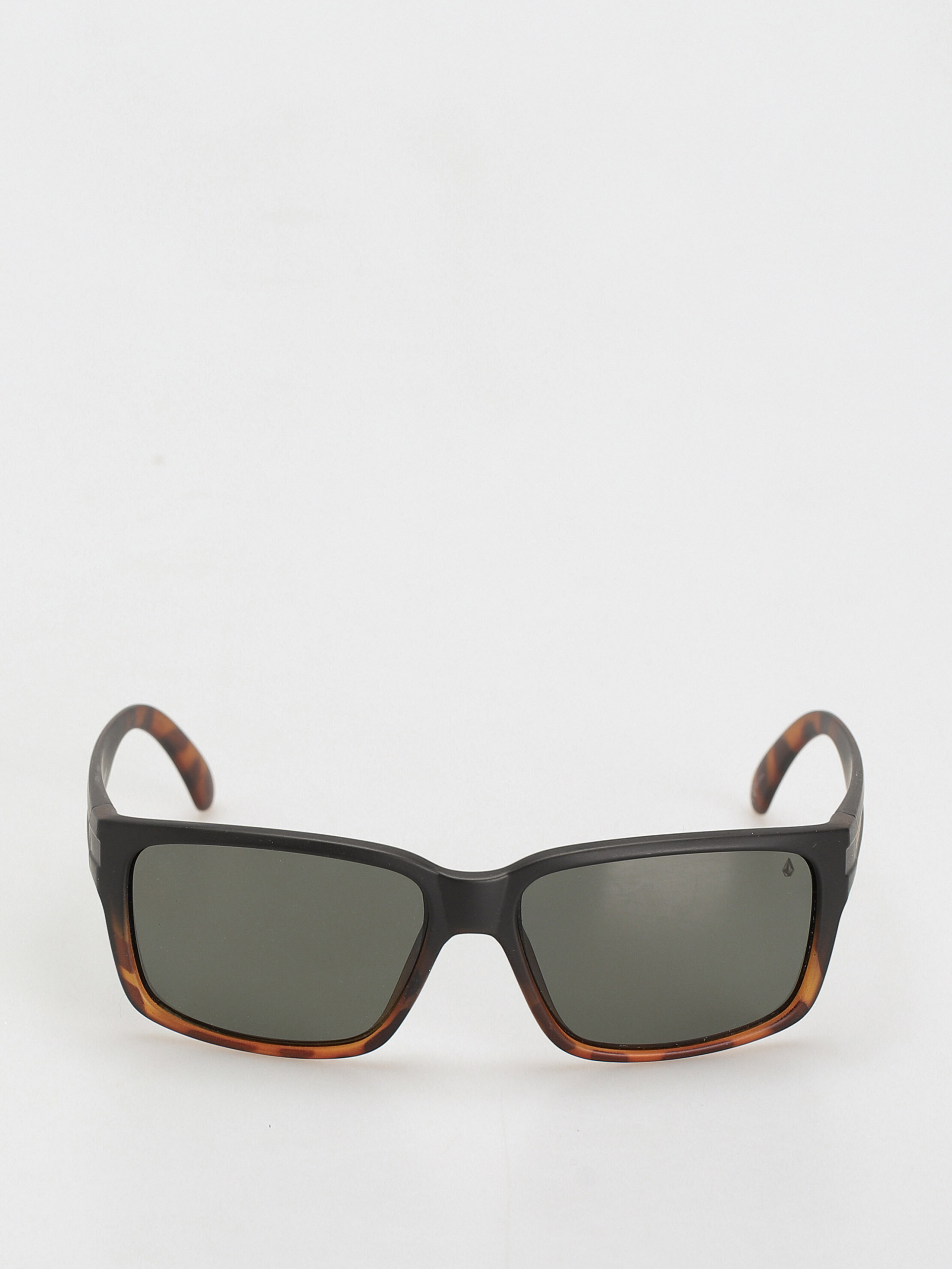 Okulary przeciwsłoneczne Volcom Stoneage (matte drksd/gry polar)