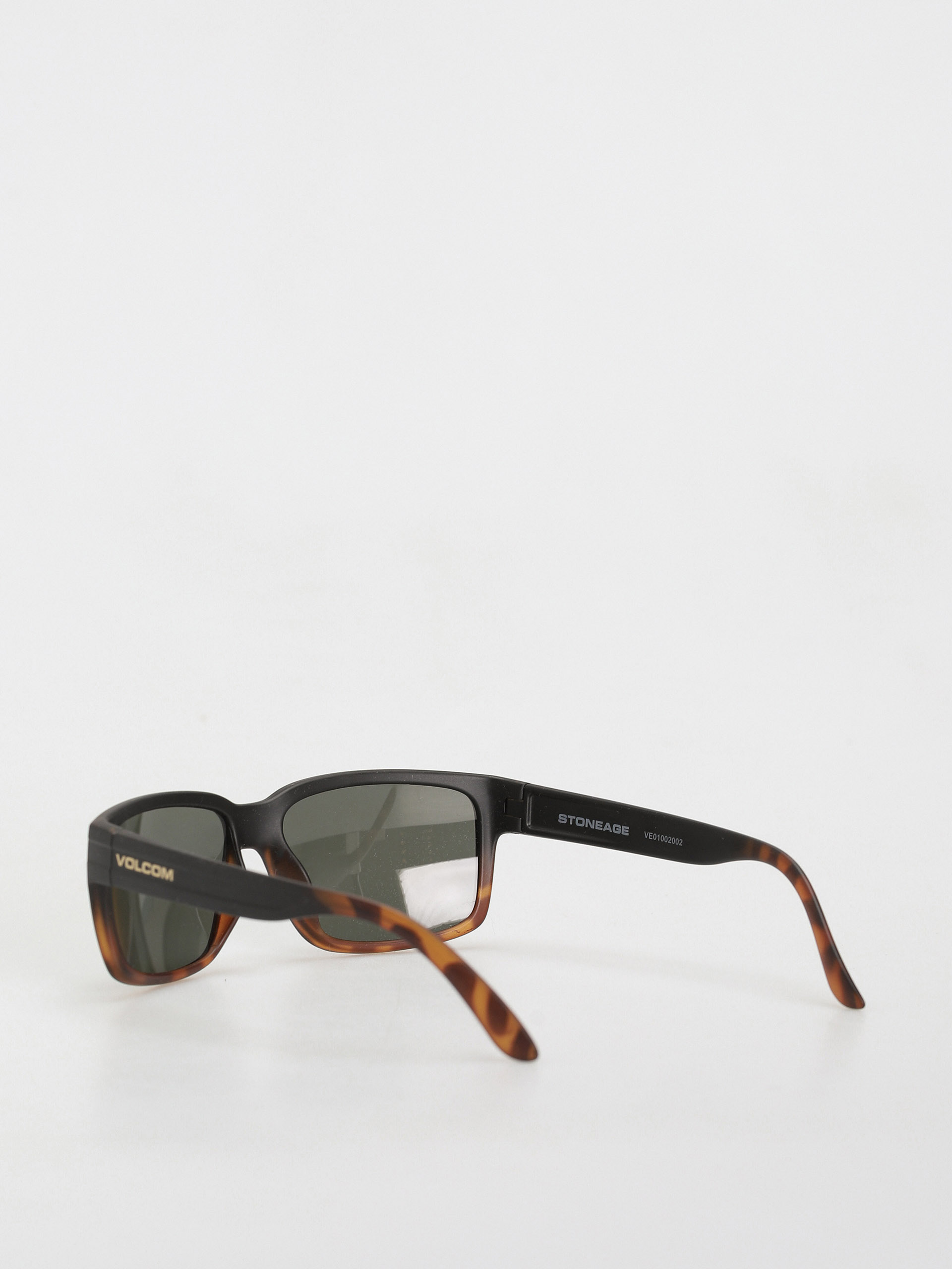 Okulary przeciwsłoneczne Volcom Stoneage (matte drksd/gry polar)