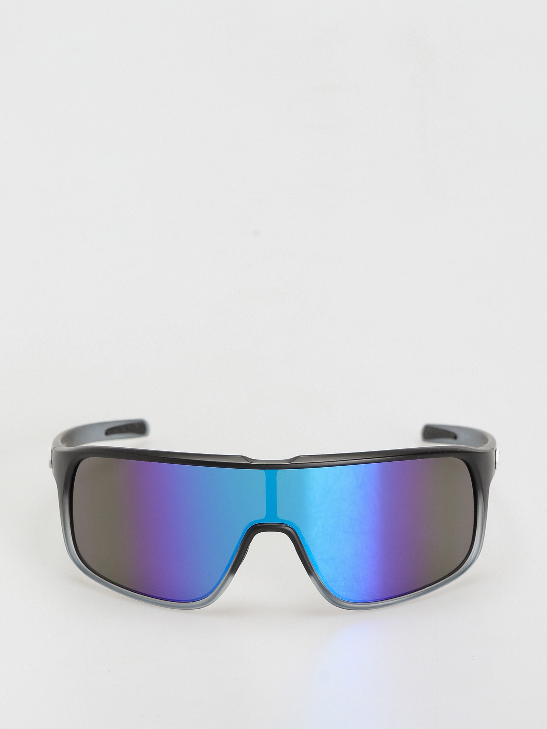 Okulary przeciwsłoneczne Volcom Macho (matte blk clr/gry blu)
