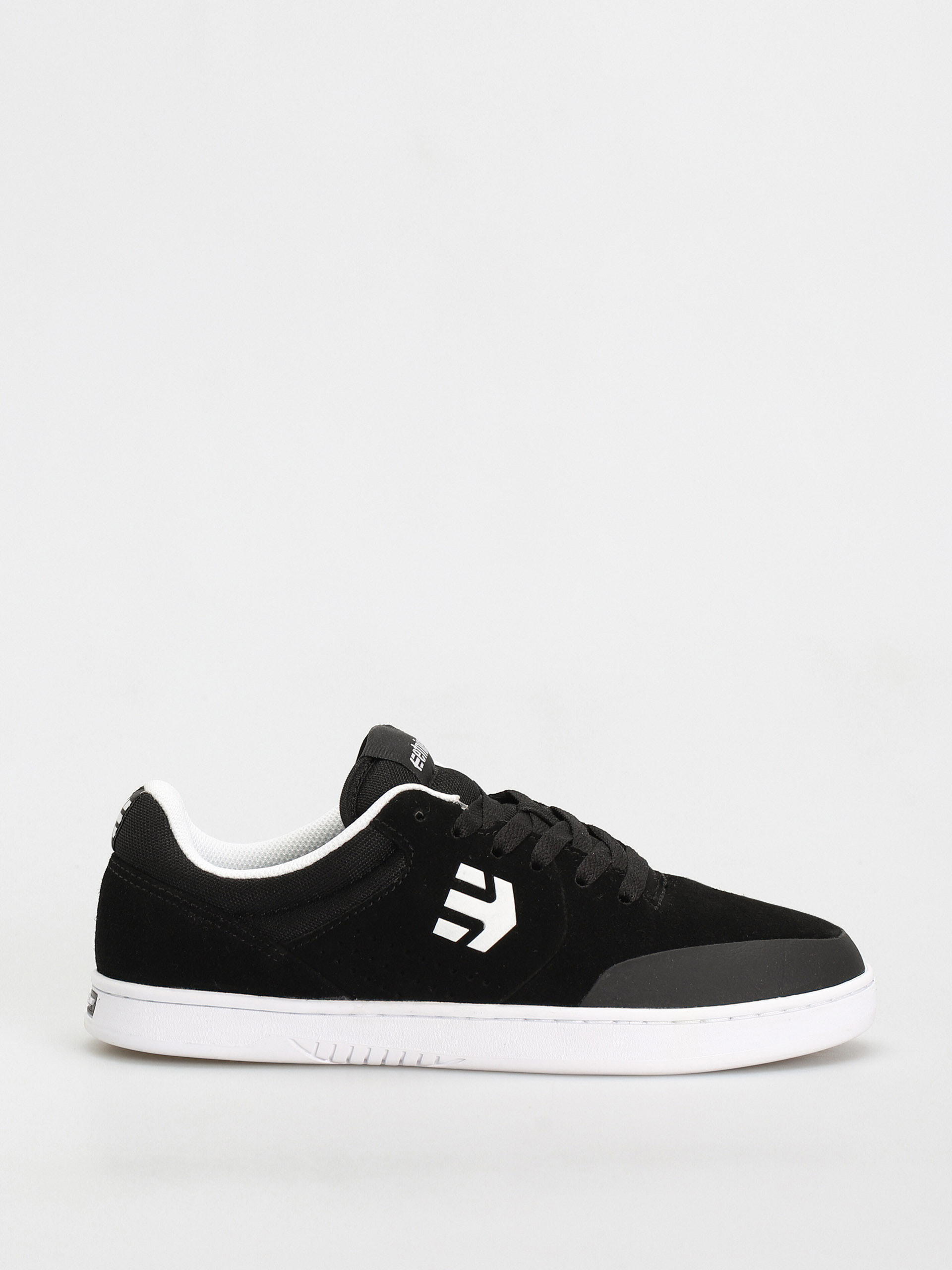 Buty Etnies Marana (black/white/white)