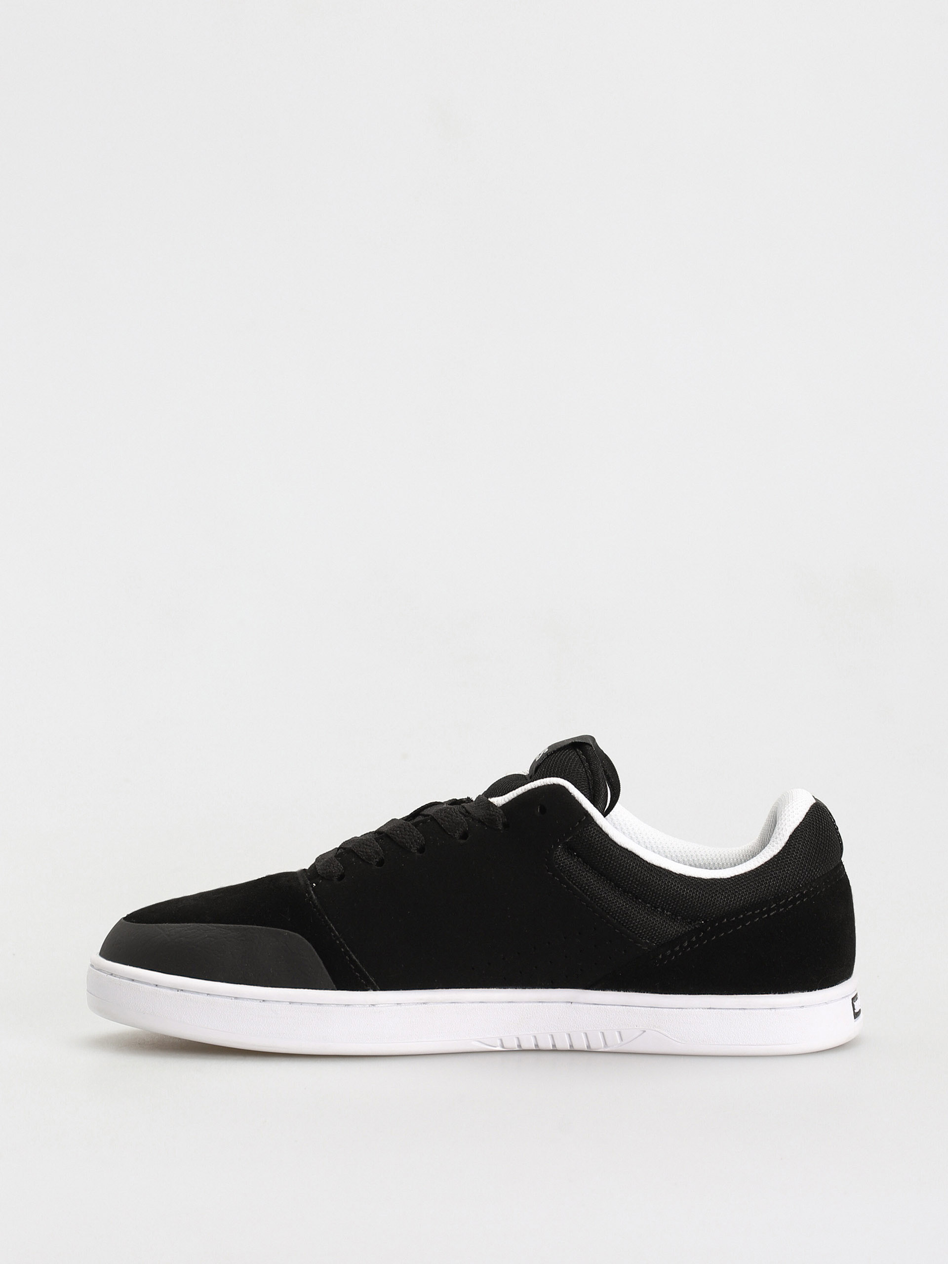 Buty Etnies Marana (black/white/white)