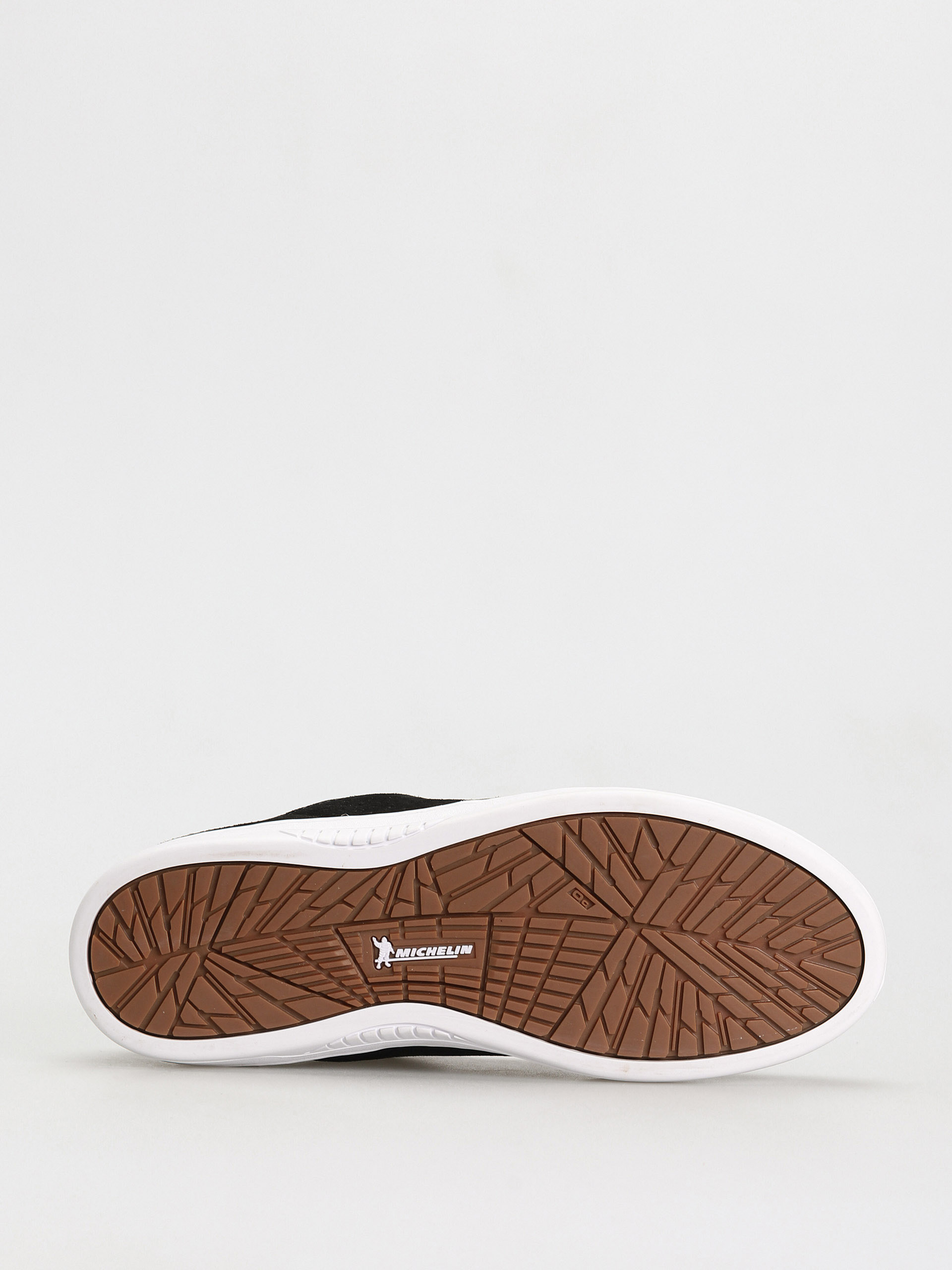 Buty Etnies Marana (black/white/white)