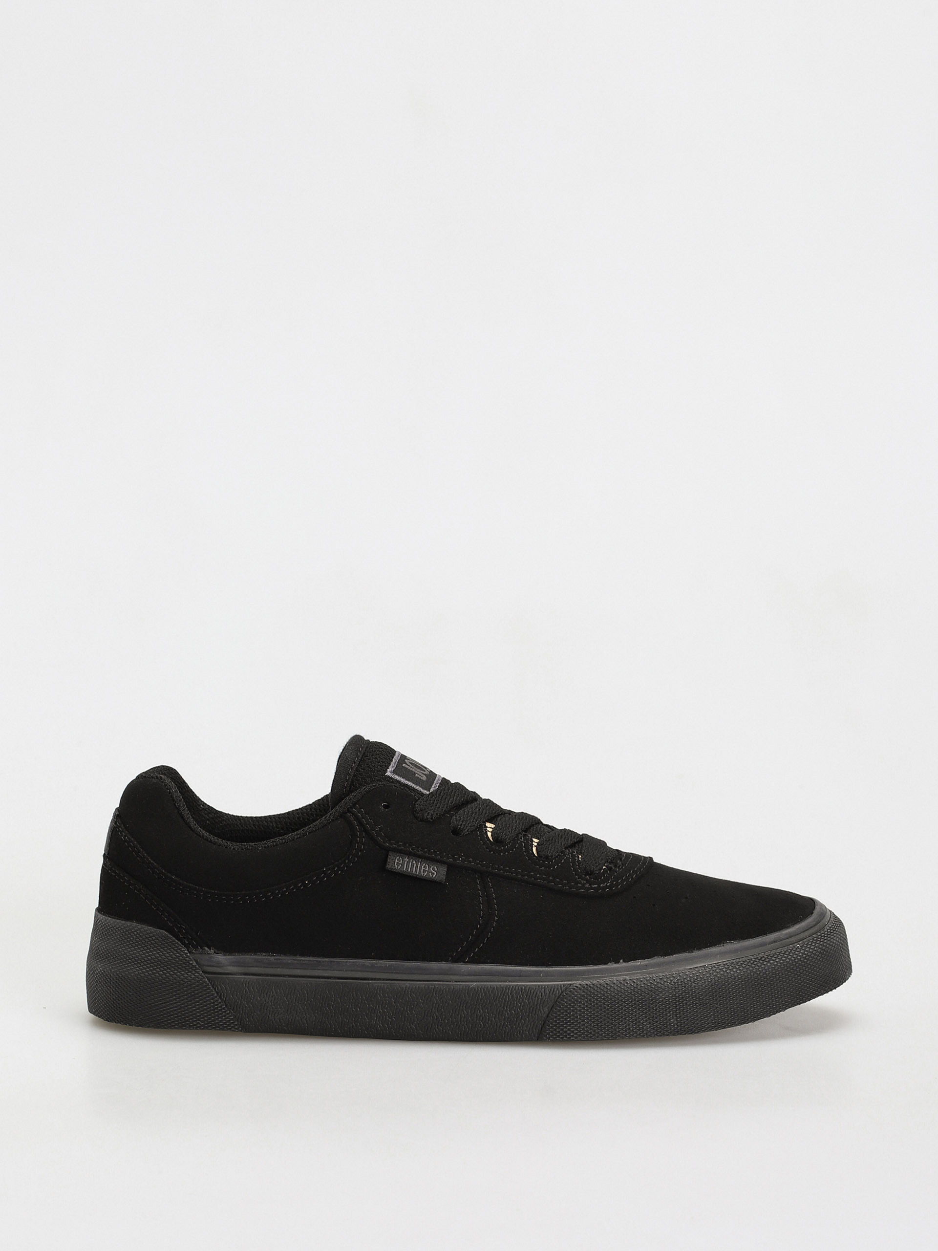 Buty Etnies Joslin Vulc (black/black)