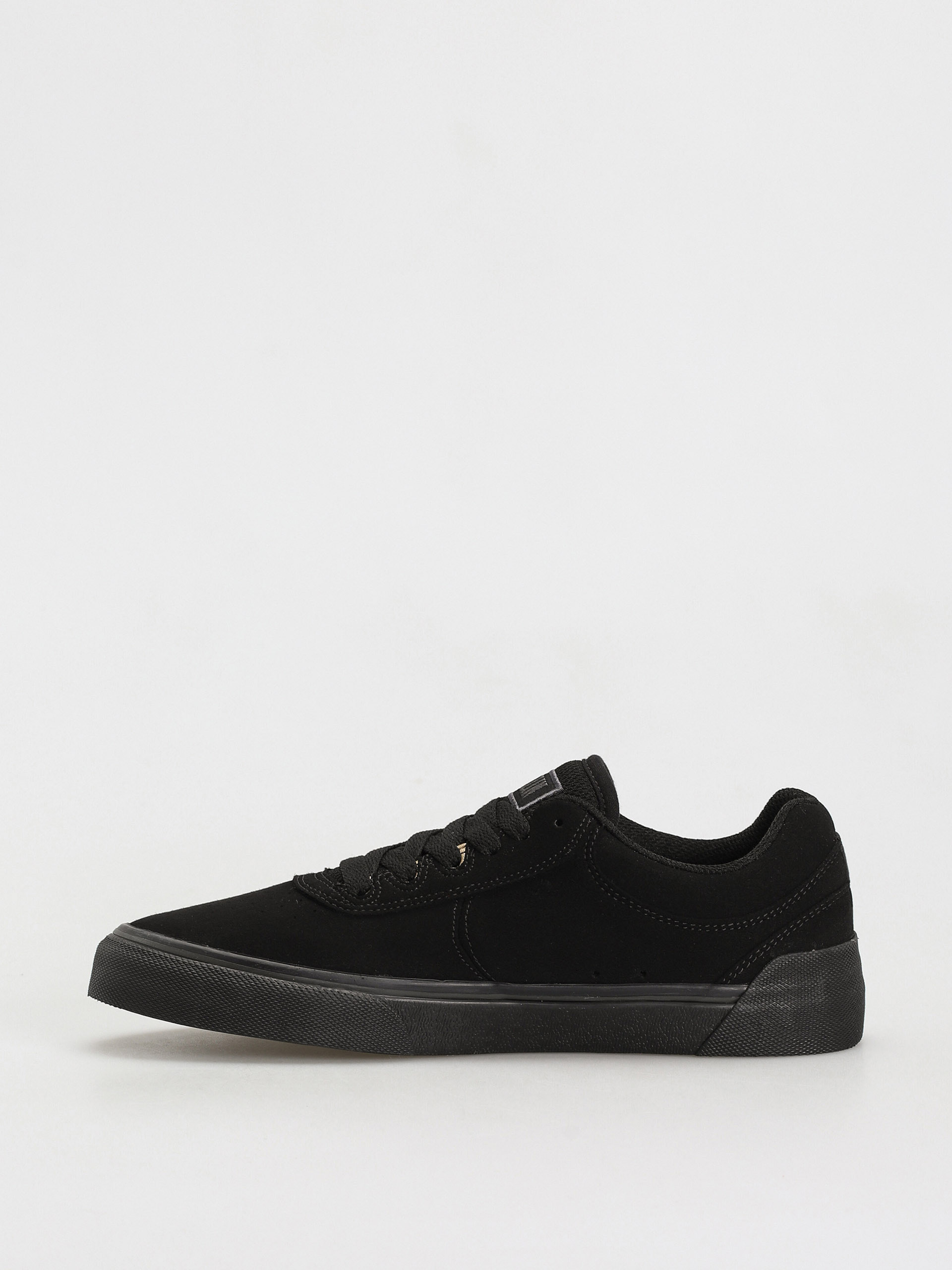 Buty Etnies Joslin Vulc (black/black)