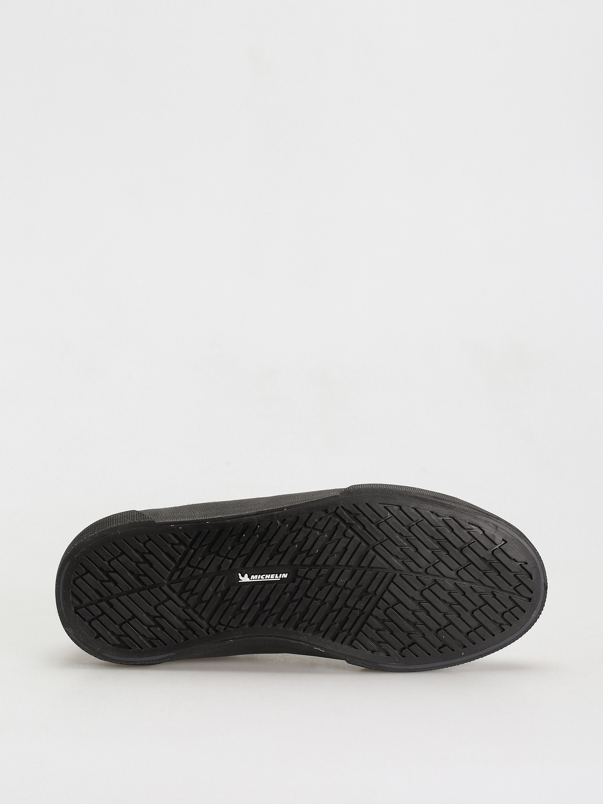 Buty Etnies Joslin Vulc (black/black)