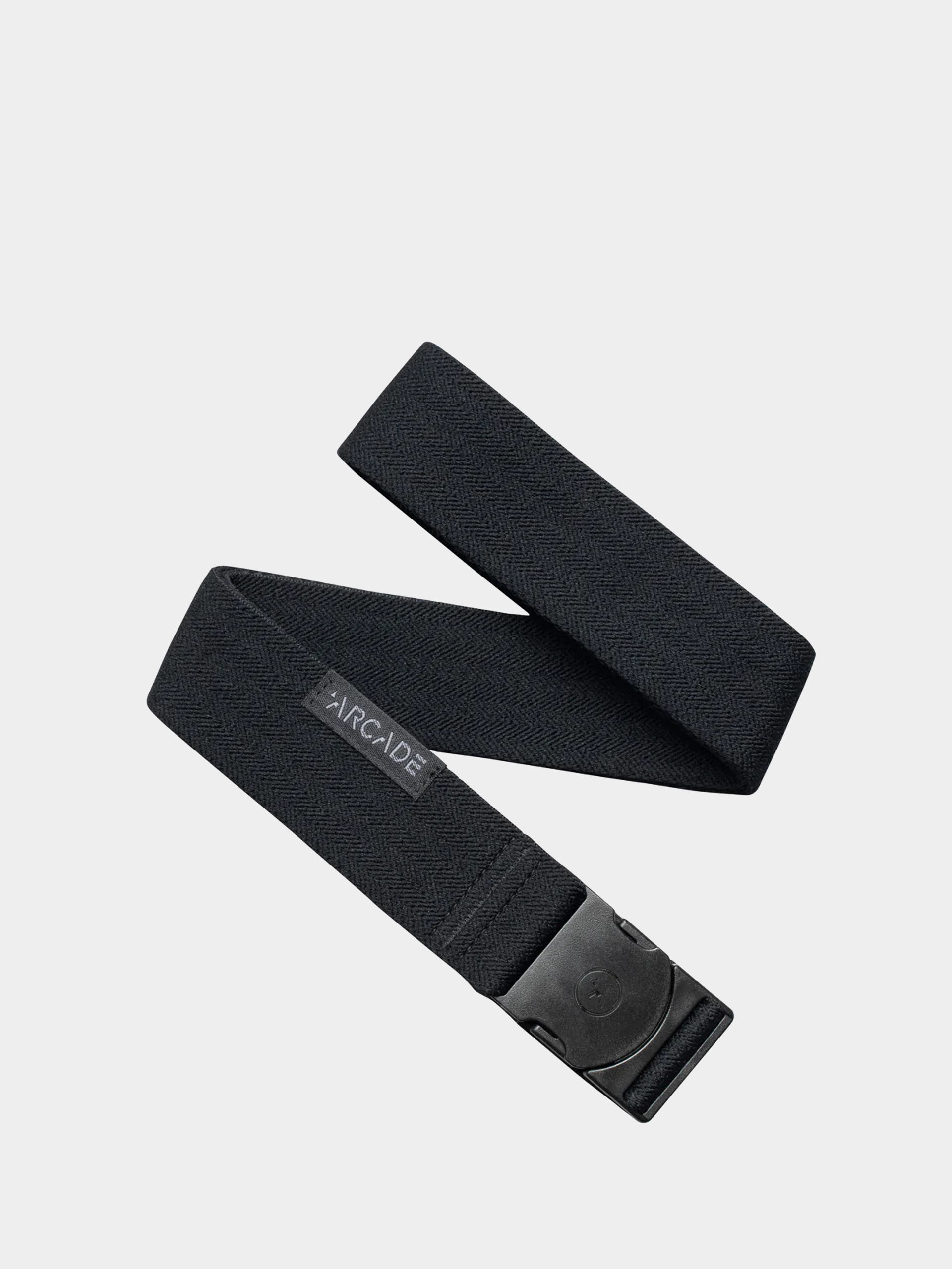 Pasek Arcade Ranger (midnighter black)