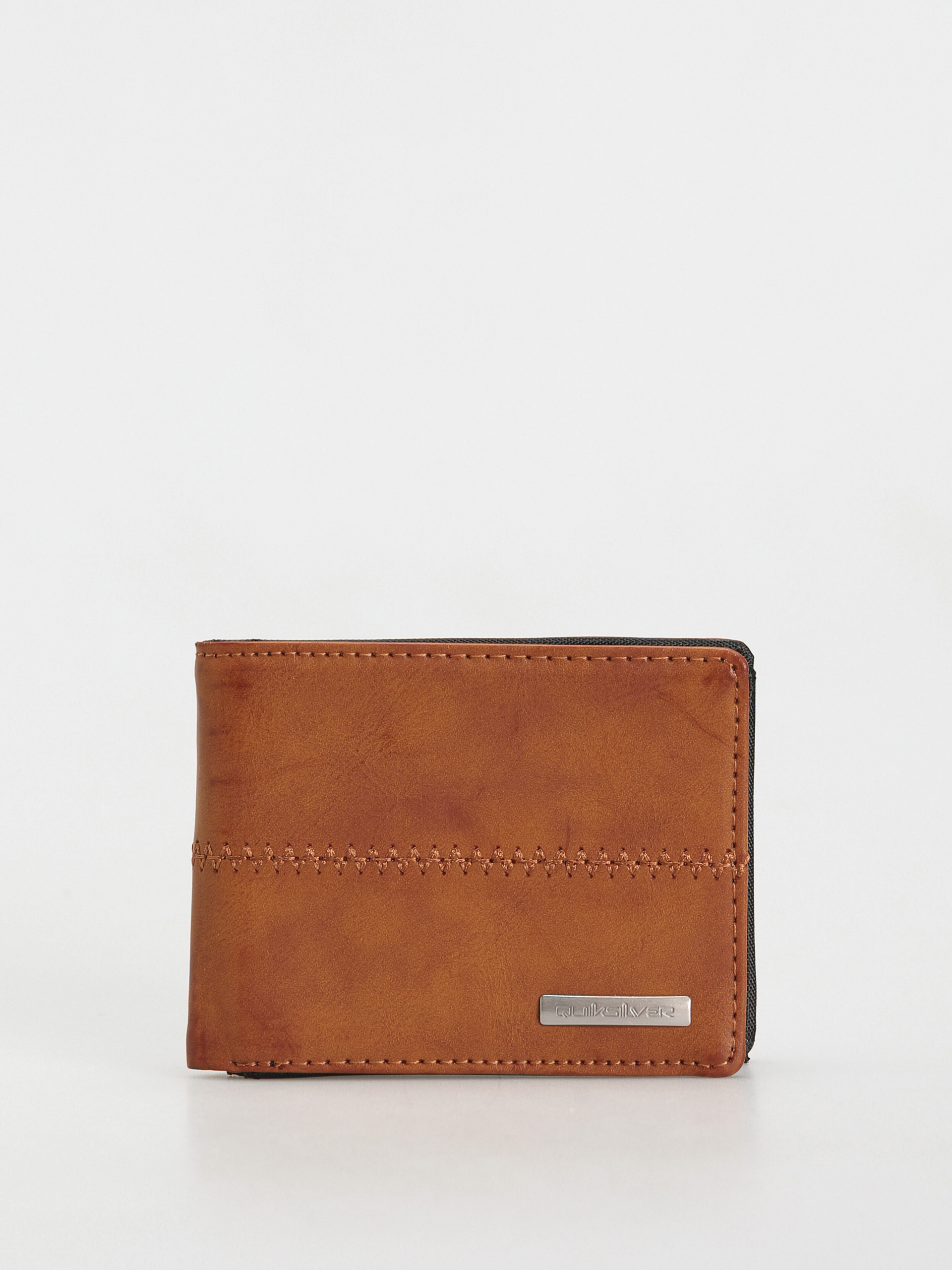 Portfel Quiksilver Stitchy (rubber)