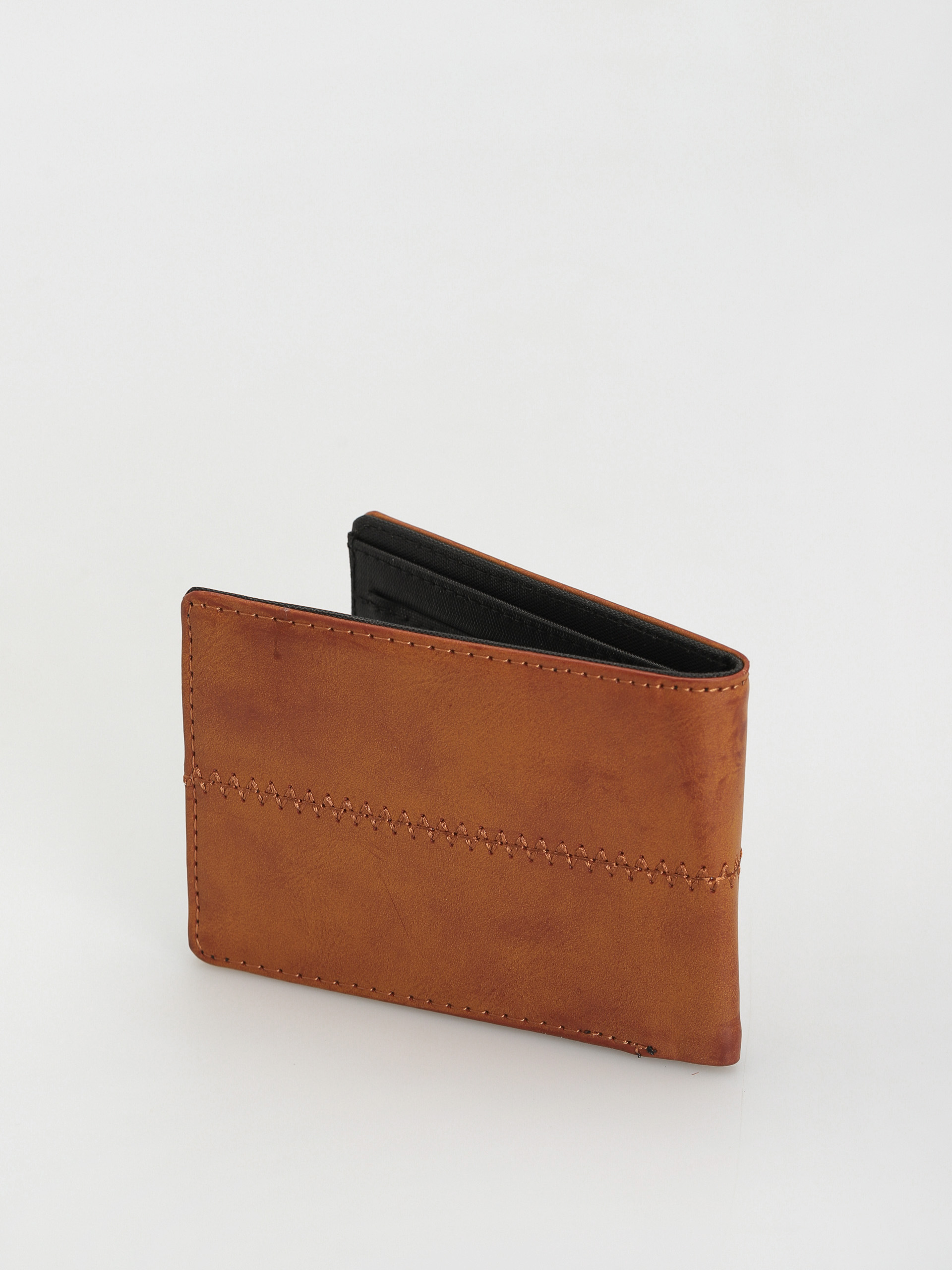 Portfel Quiksilver Stitchy (rubber)