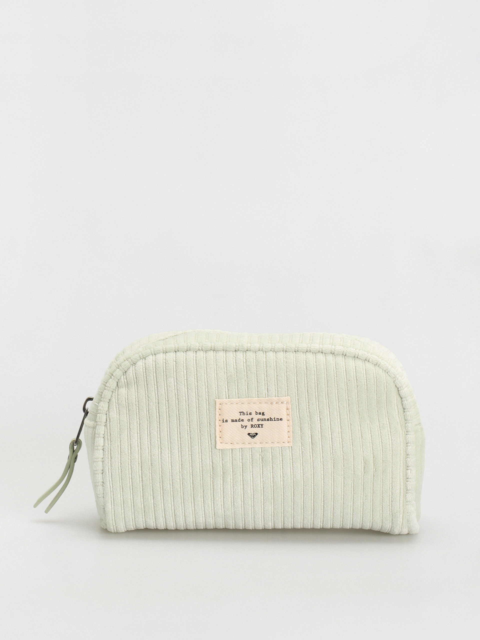 Piórnik Roxy Sunny Rivers Wmn (sprucetone)