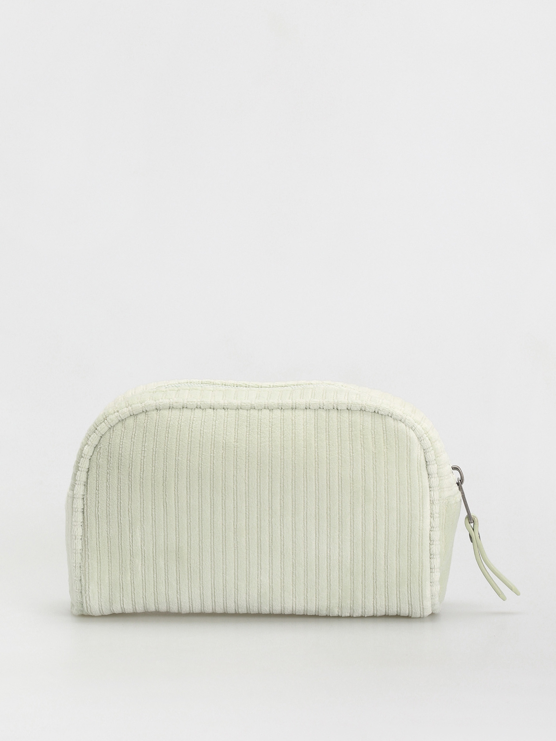 Piórnik Roxy Sunny Rivers Wmn (sprucetone)