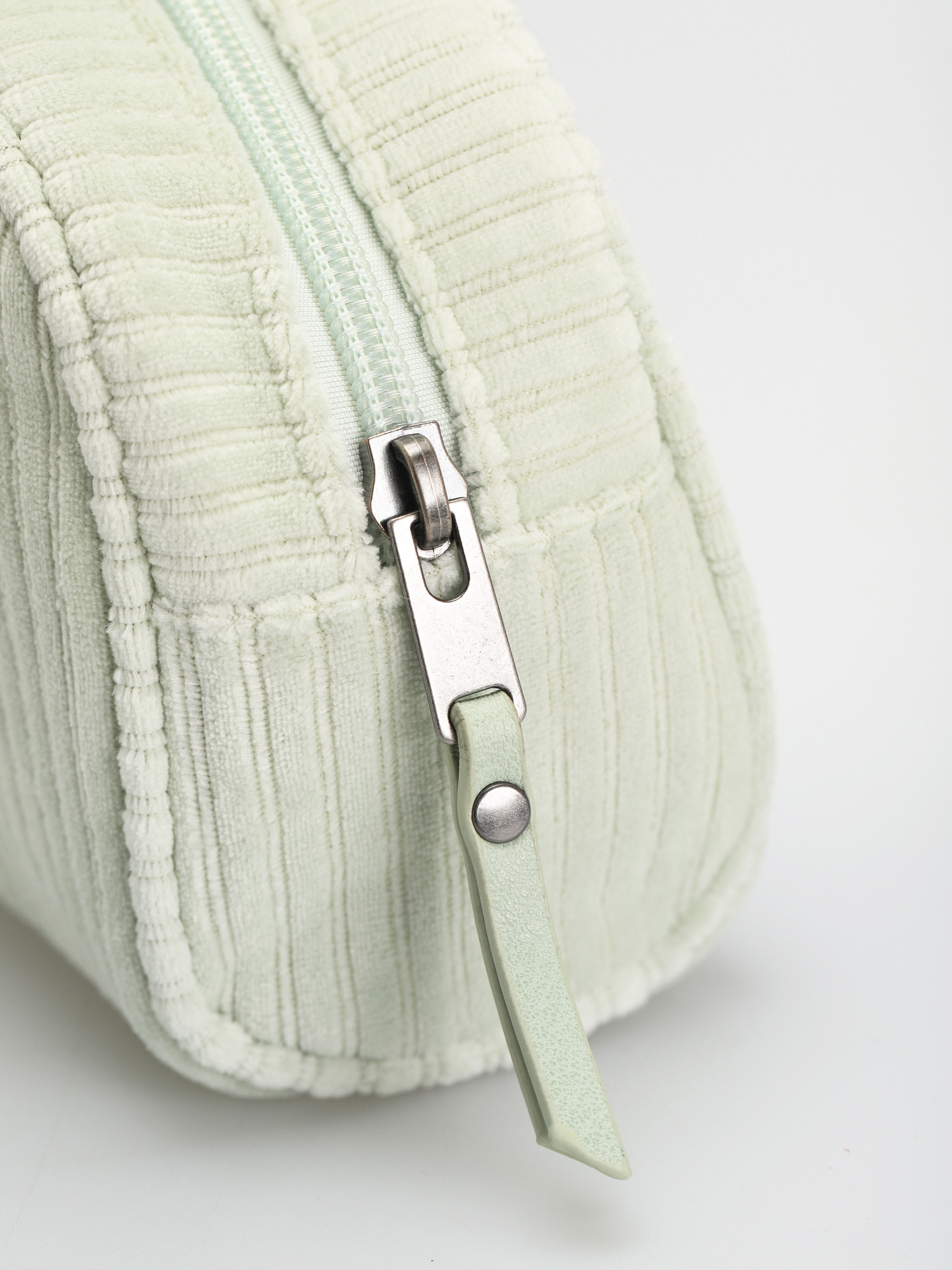 Piórnik Roxy Sunny Rivers Wmn (sprucetone)