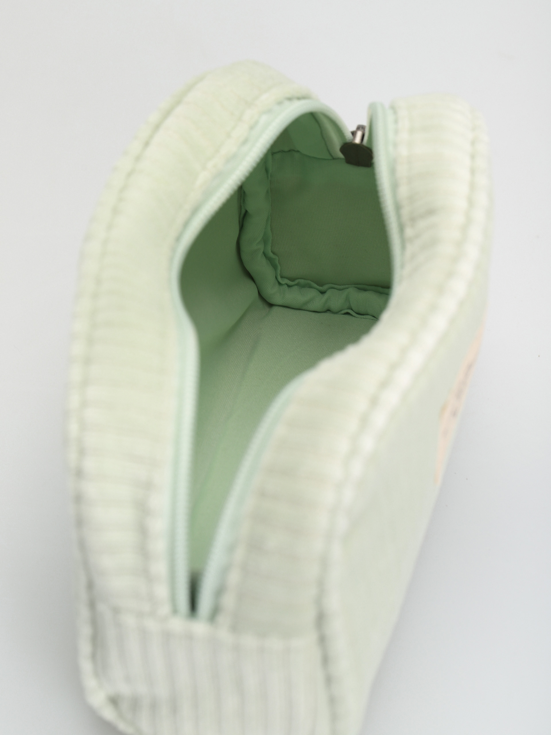 Piórnik Roxy Sunny Rivers Wmn (sprucetone)