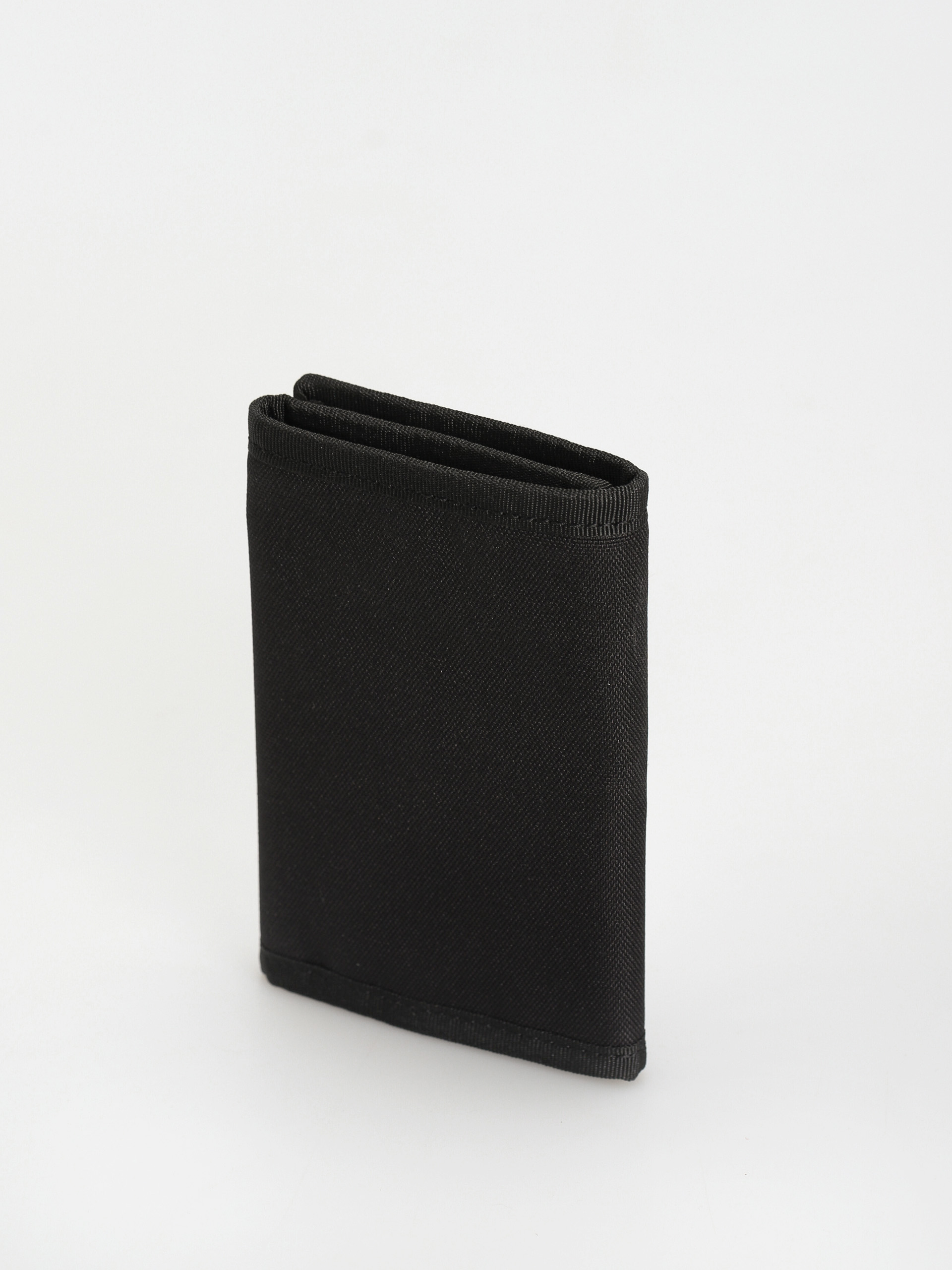 Portfel Carhartt WIP Alec (black)