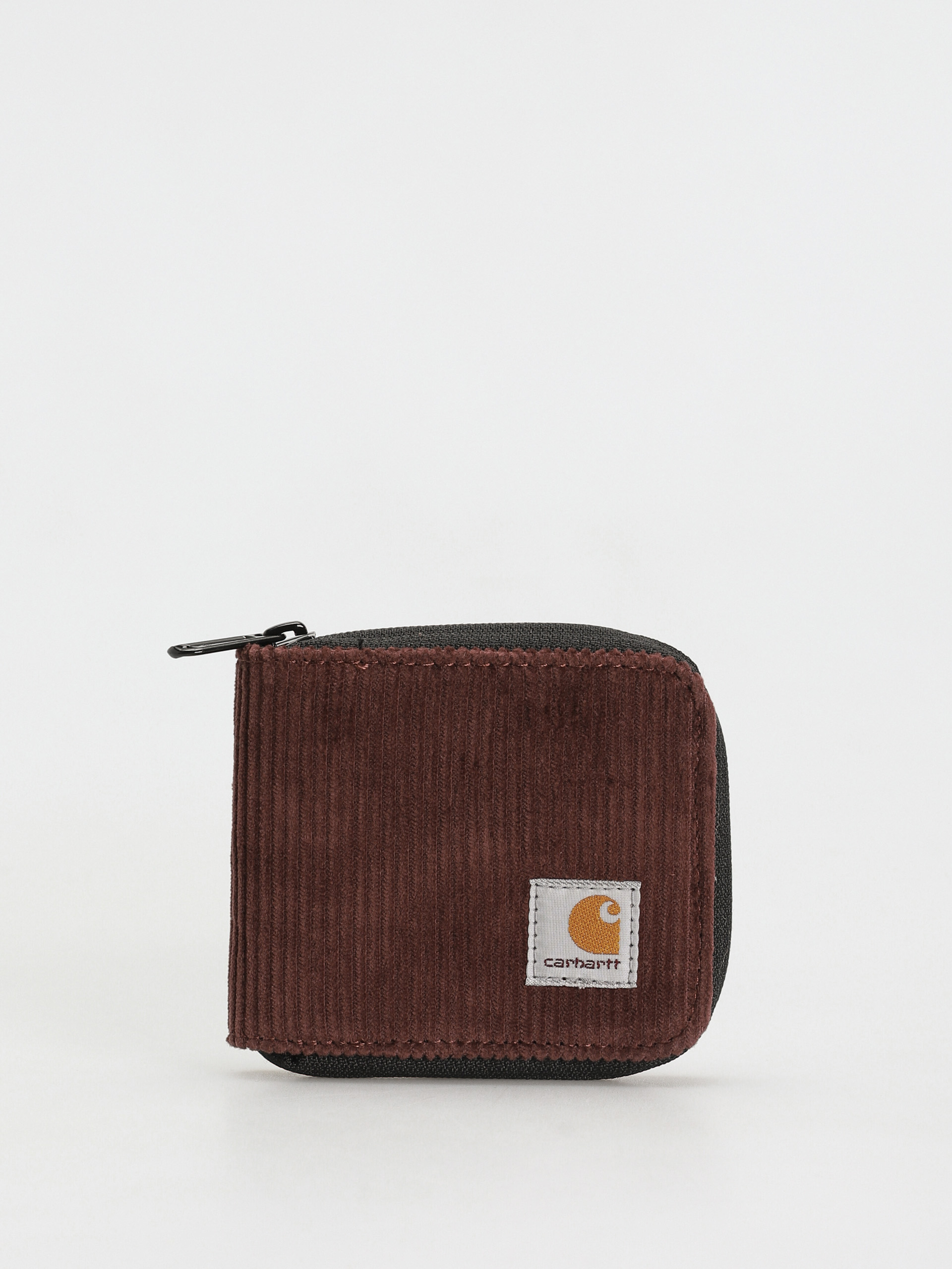 Portfel Carhartt WIP Flint Zip (ale)