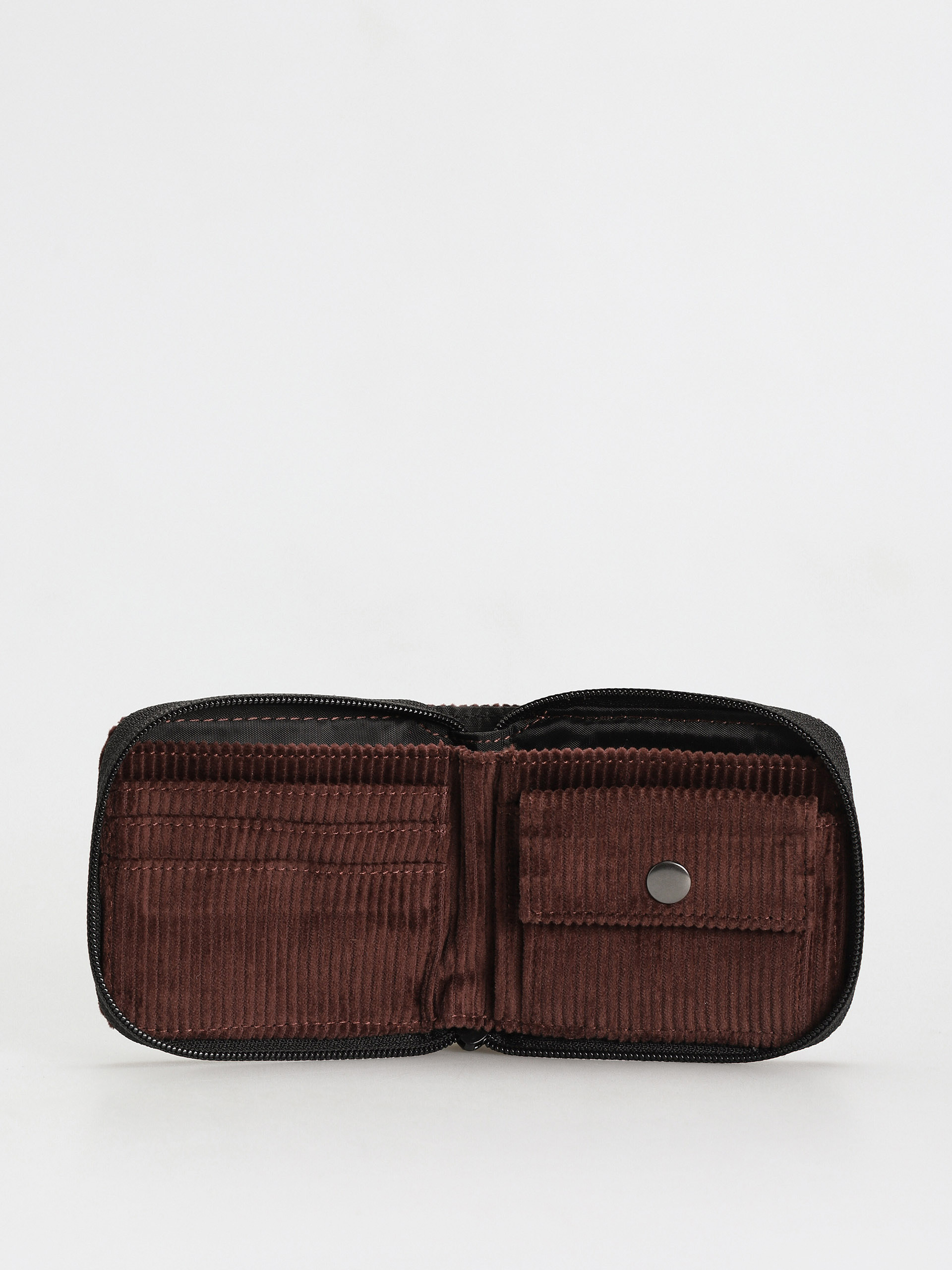 Portfel Carhartt WIP Flint Zip (ale)