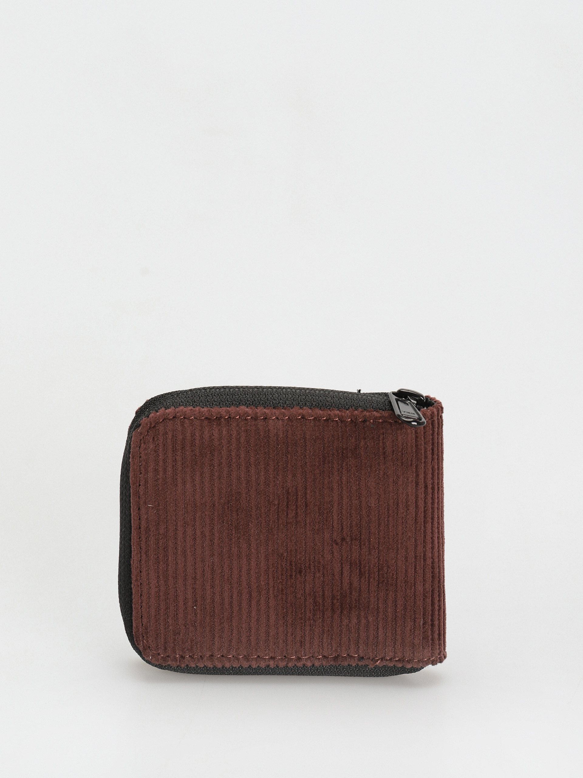 Portfel Carhartt WIP Flint Zip (ale)