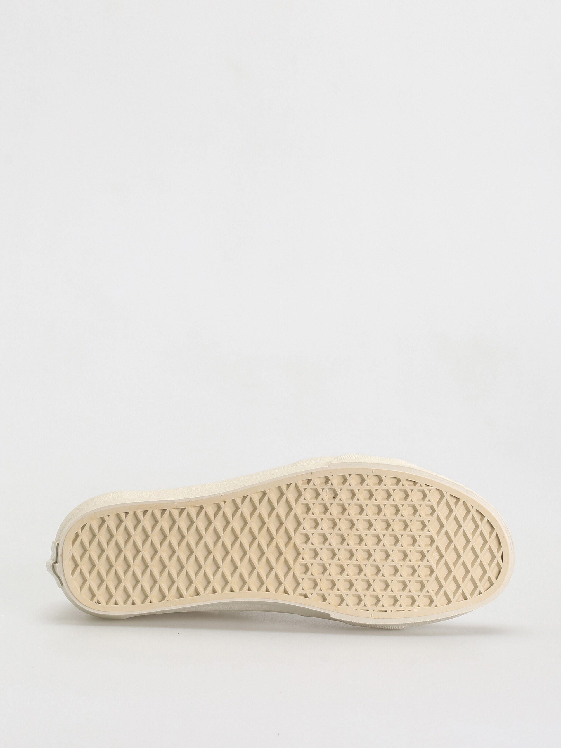 Buty Vans Sk8 Low (contrast bone white)