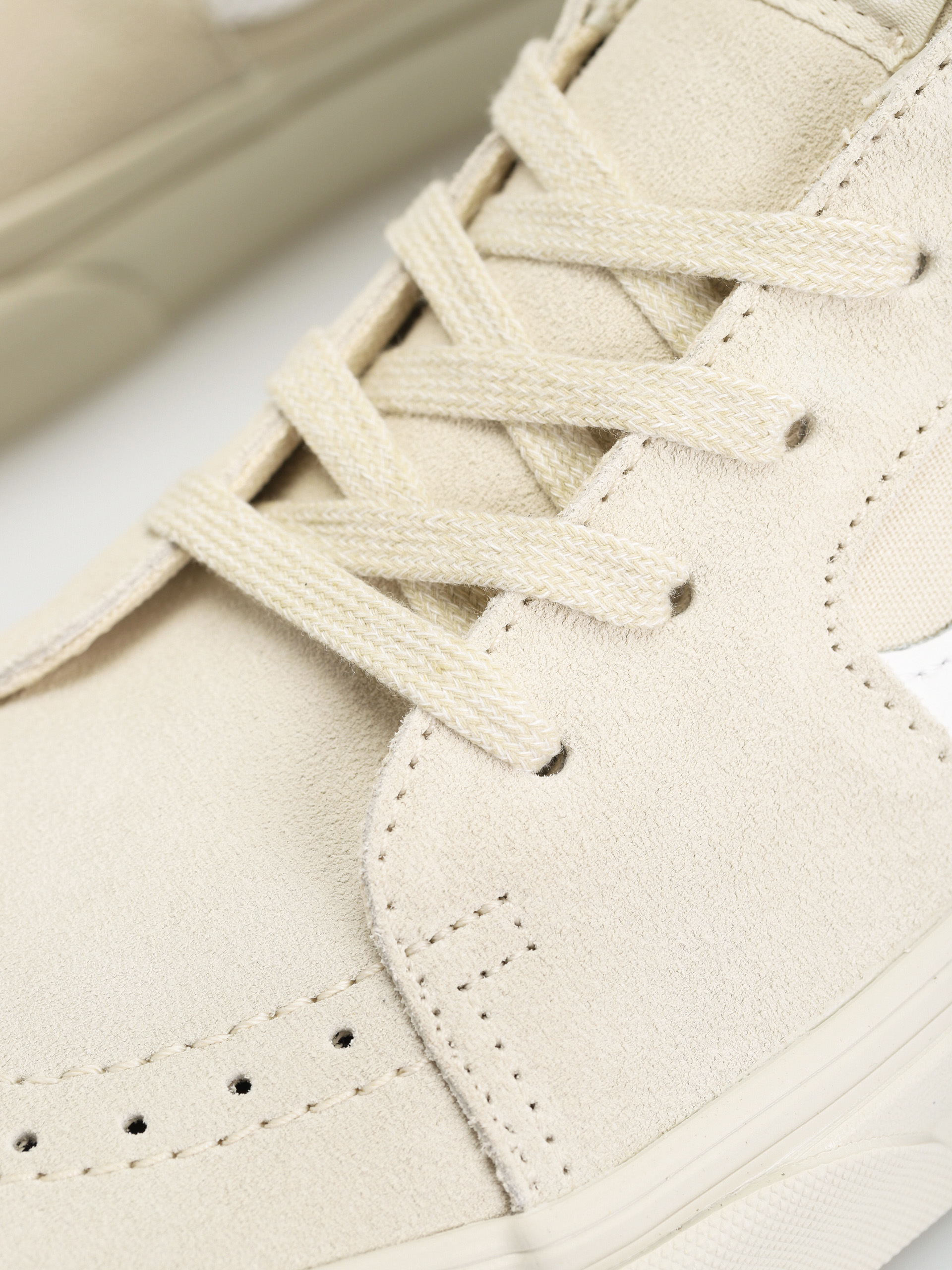 Buty Vans Sk8 Low (contrast bone white)