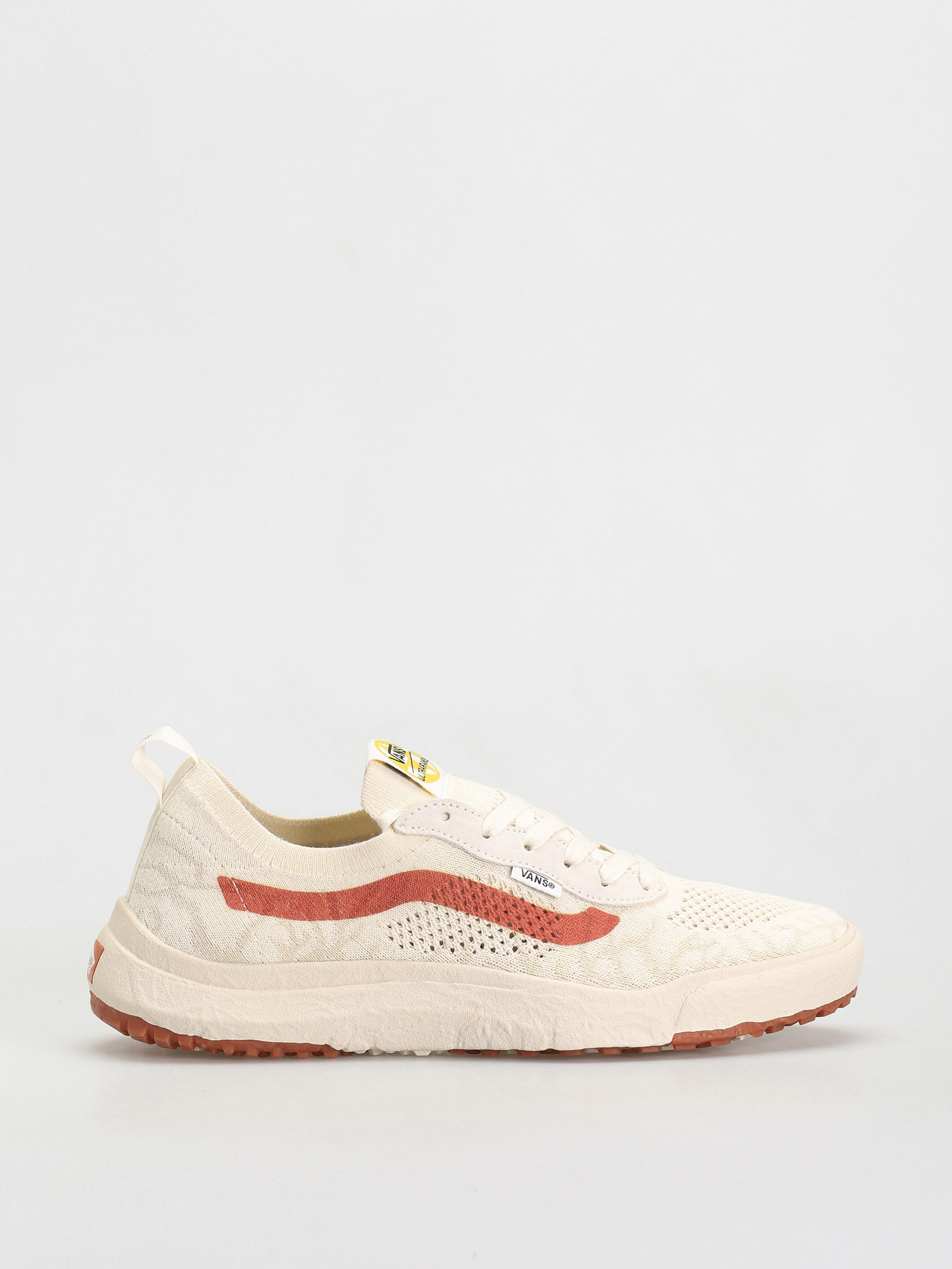 Buty Vans Ultrarange Vr3 (juju surf club marshmallow)