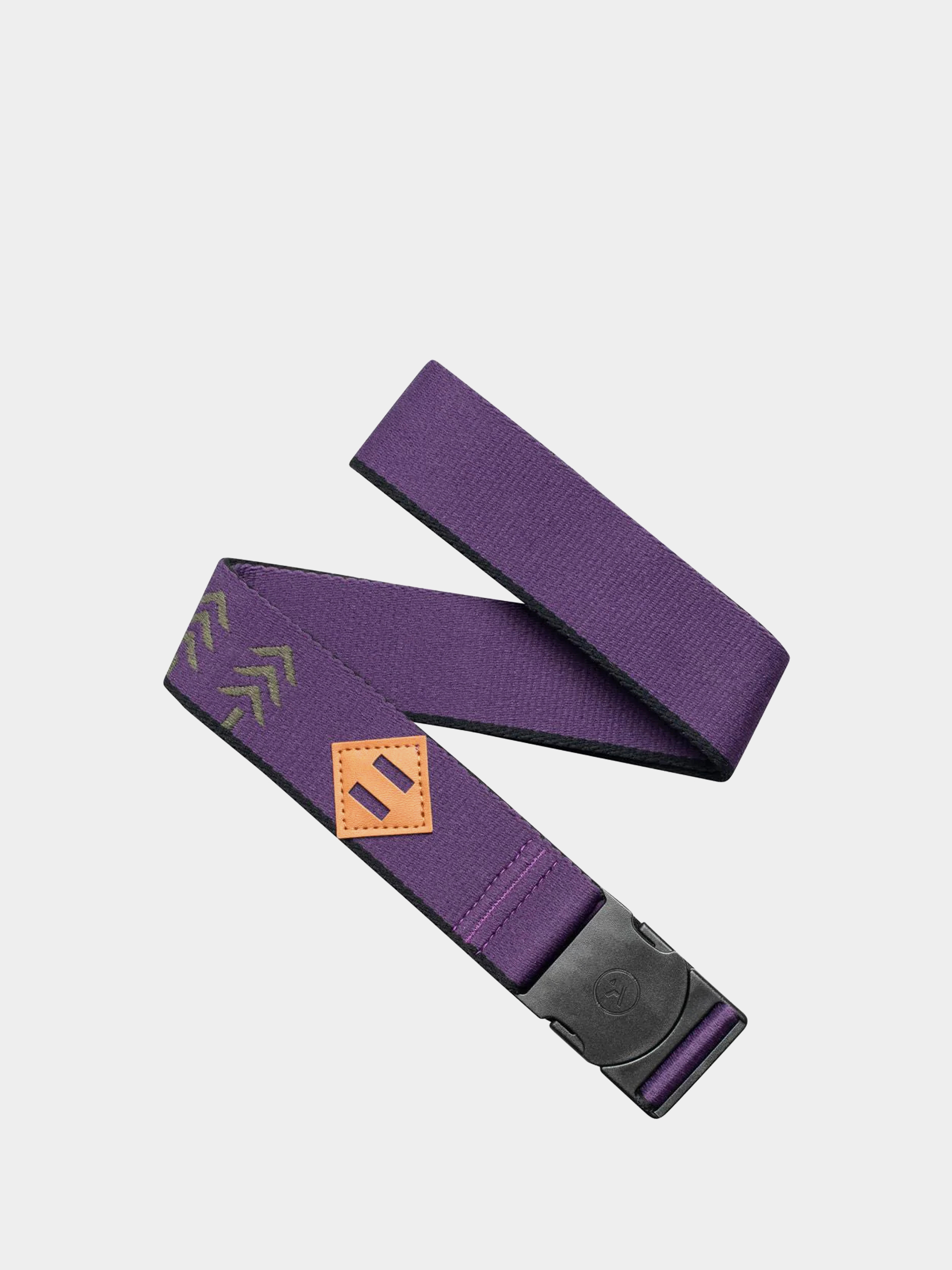 Pasek Arcade Blackwood (crown)