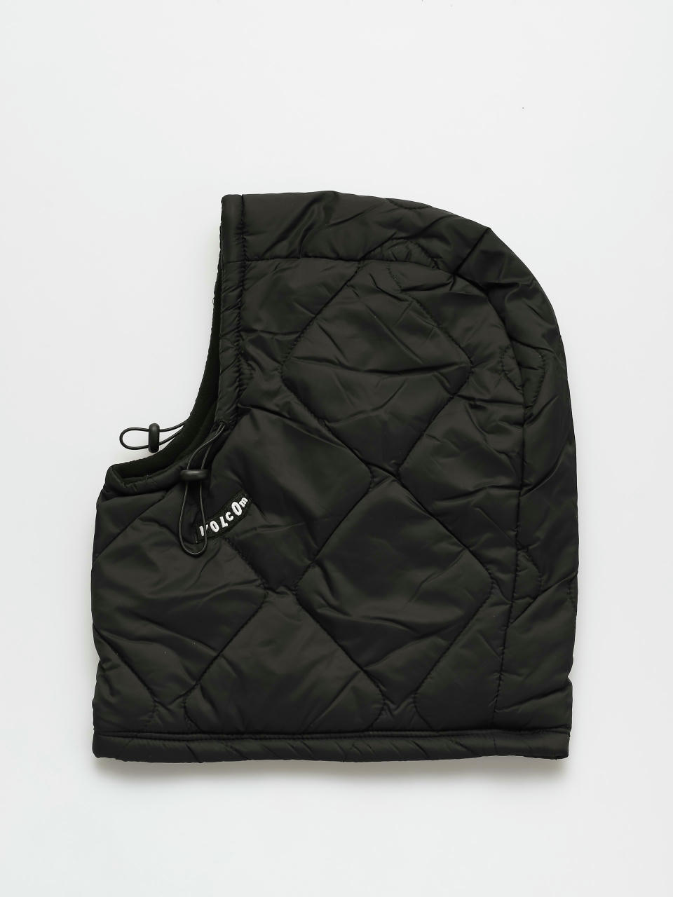 Kaptur Volcom Volcomrad Shapka (black)