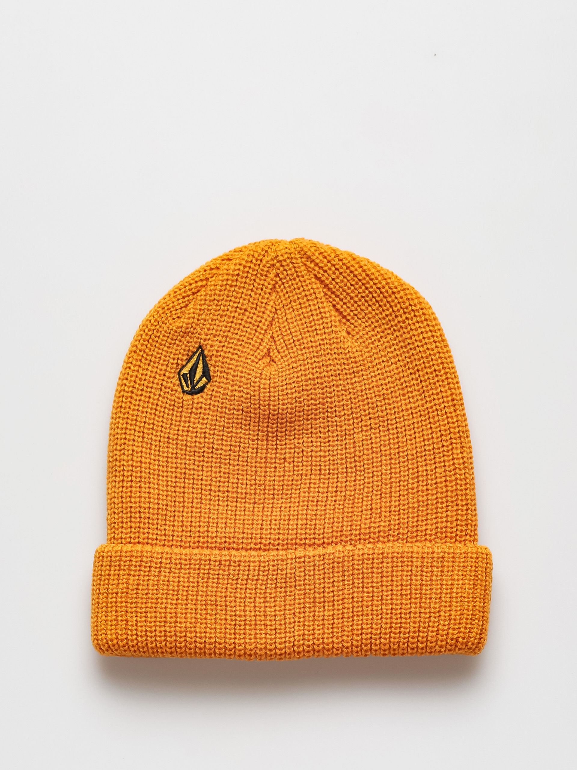 Czapka zimowa Volcom Full Stone (sunburst)