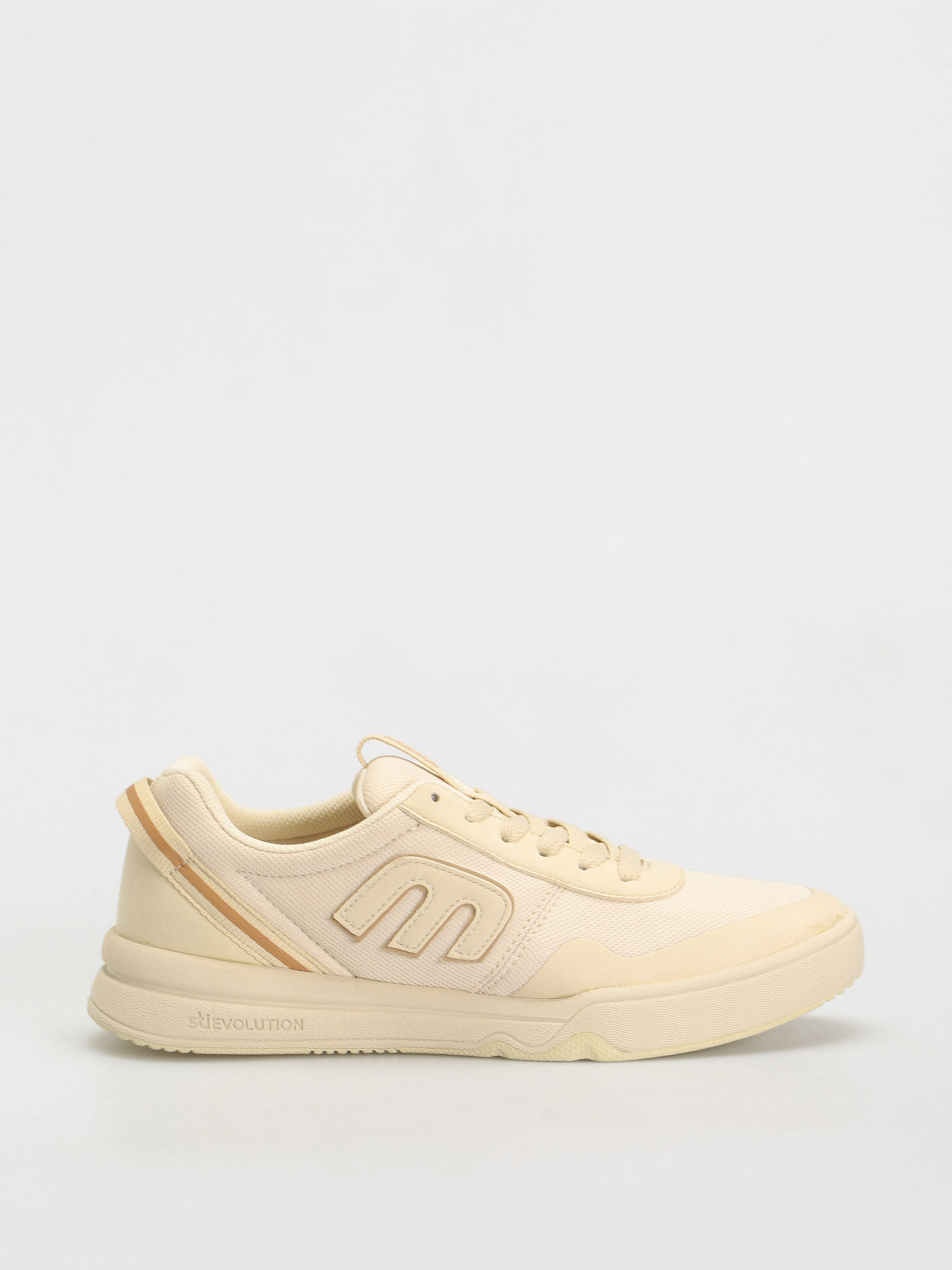 Buty Etnies Ranger Lt Wmn (tan)