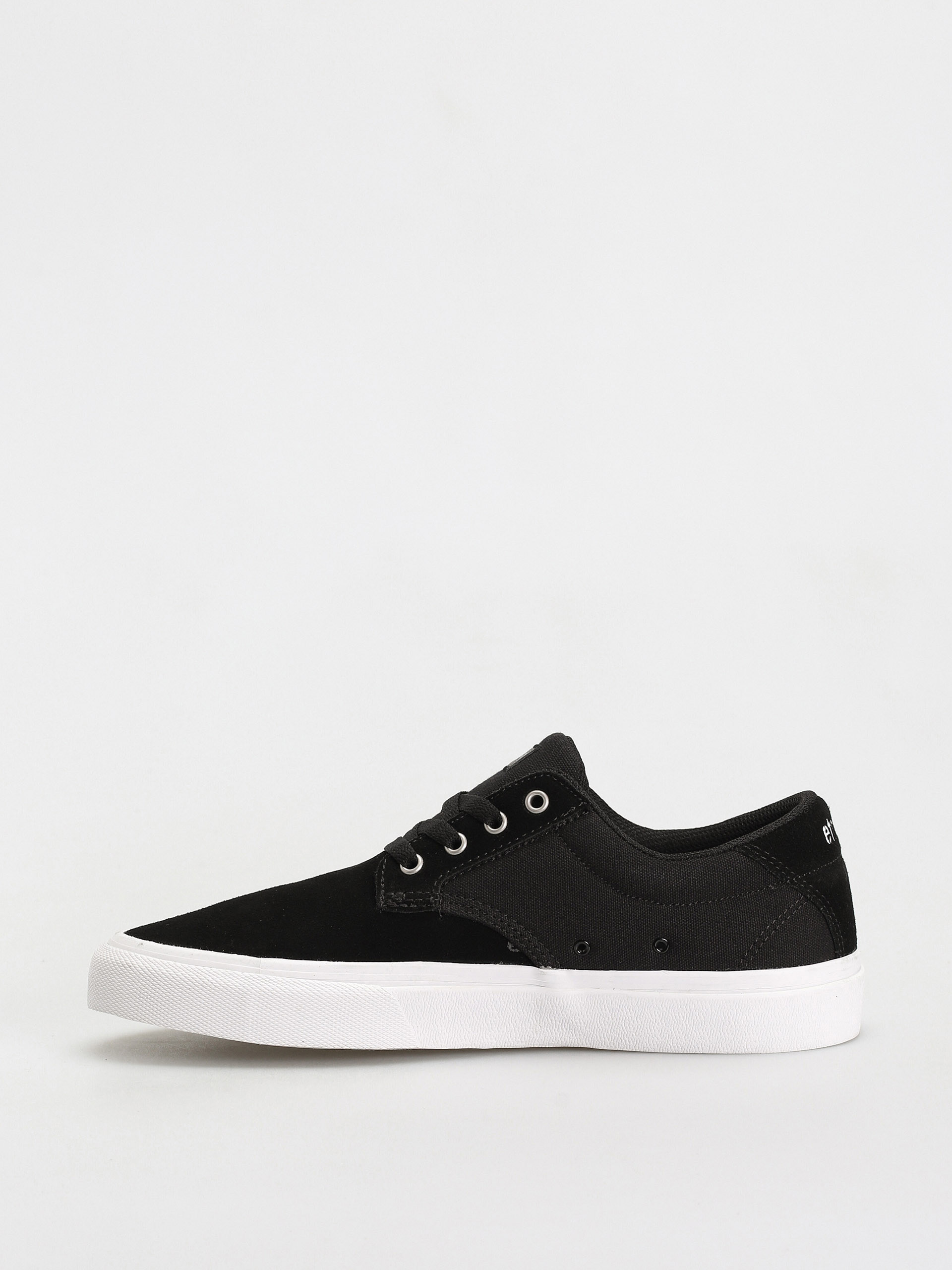 Buty Etnies Singleton Vulc Xlt (black/white)