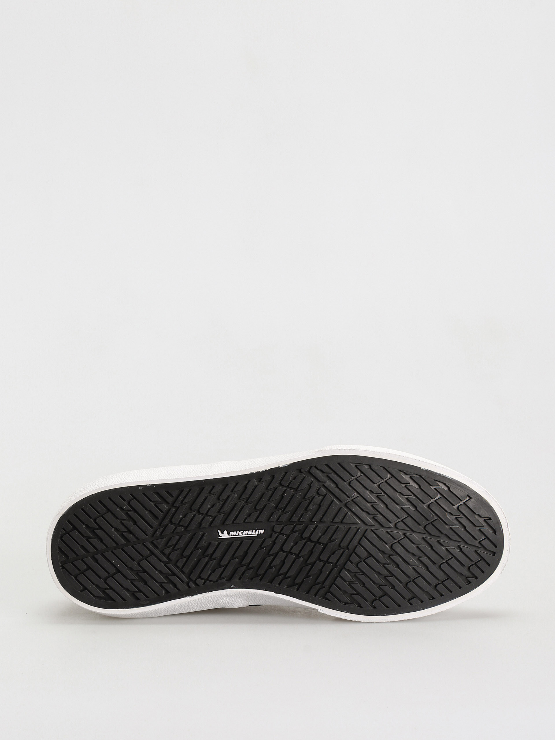 Buty Etnies Singleton Vulc Xlt (black/white)