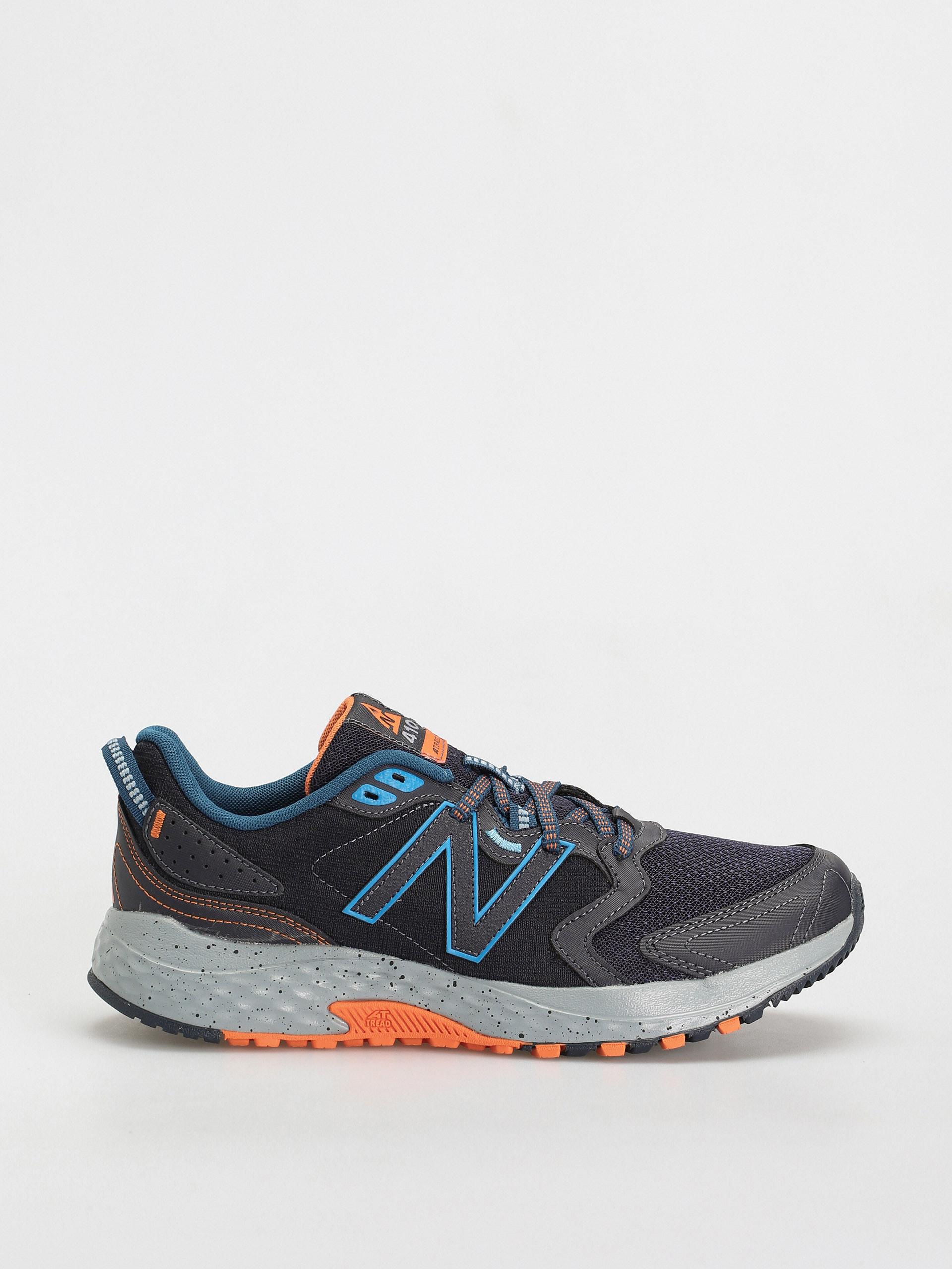 Buty New Balance 410 (rogue wave)