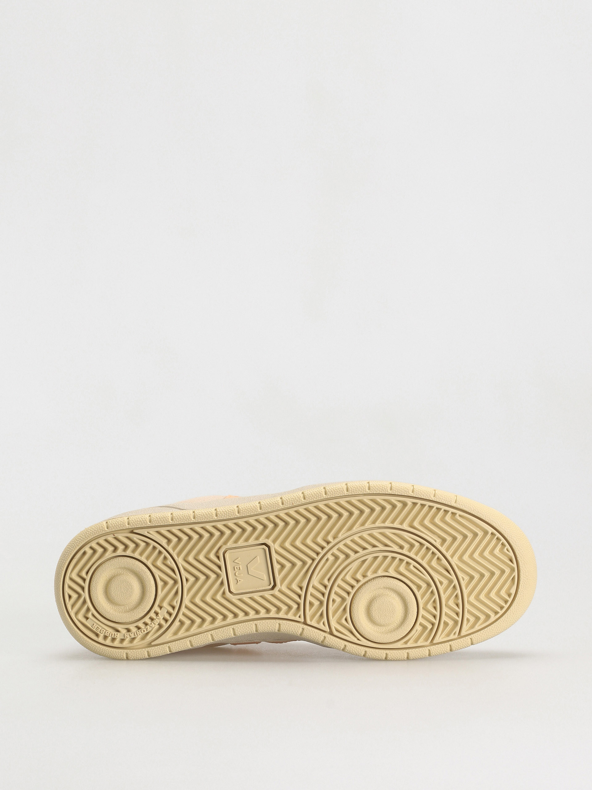 Buty Veja V 10 Wmn (multico peach)