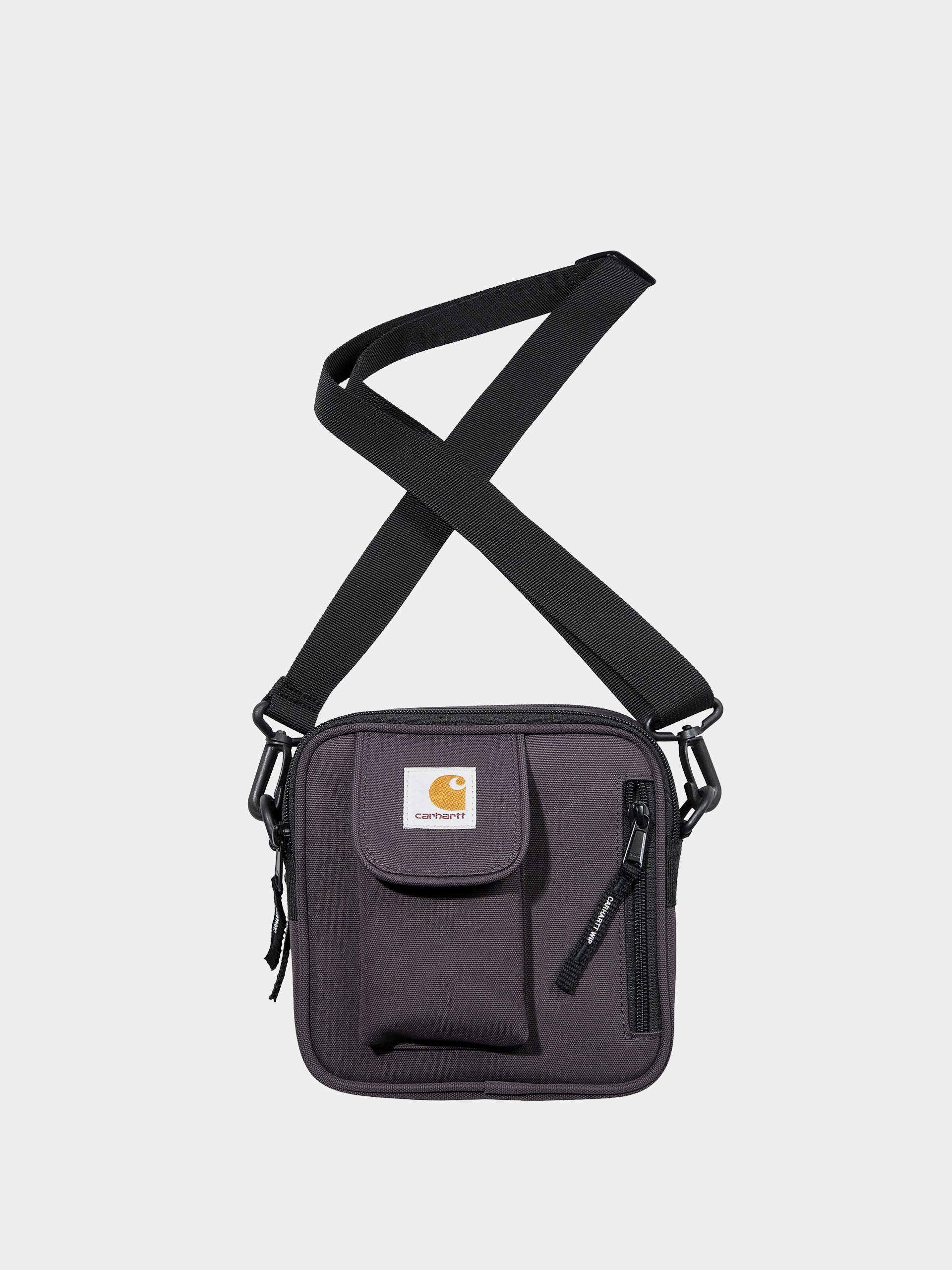 Torba Carhartt WIP Essentials (artichoke)
