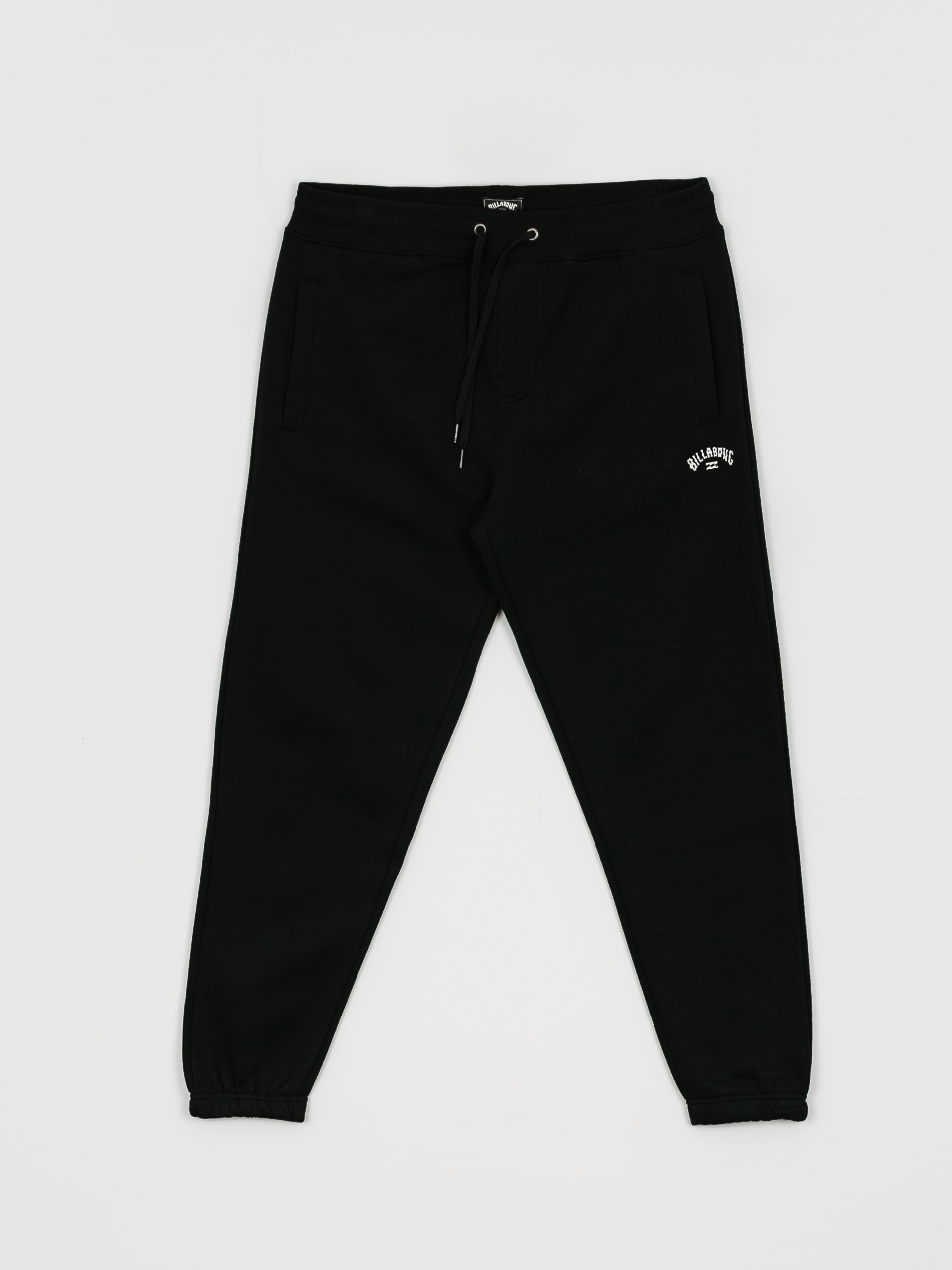 Spodnie Billabong Arch (black)