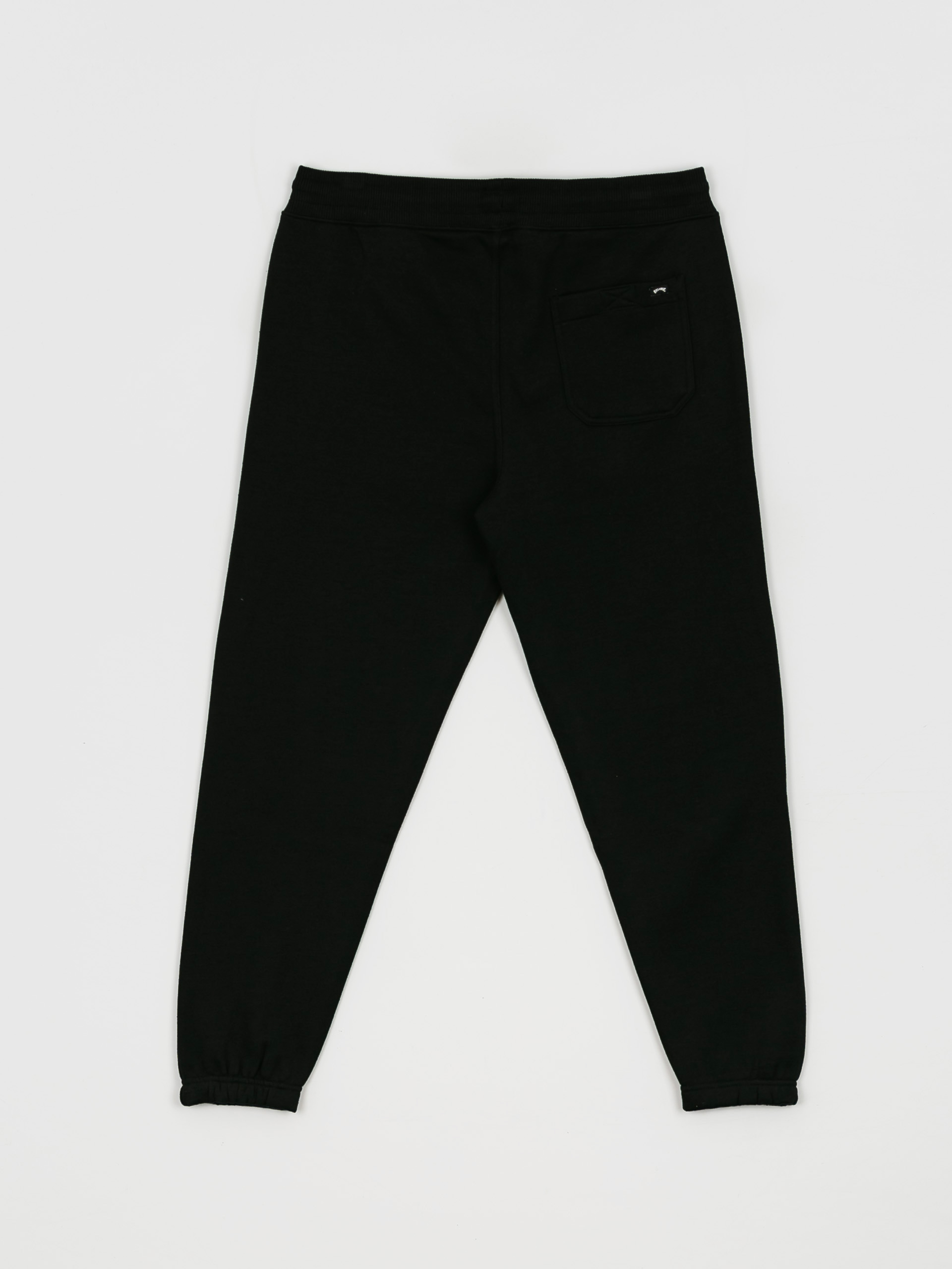 Spodnie Billabong Arch (black)