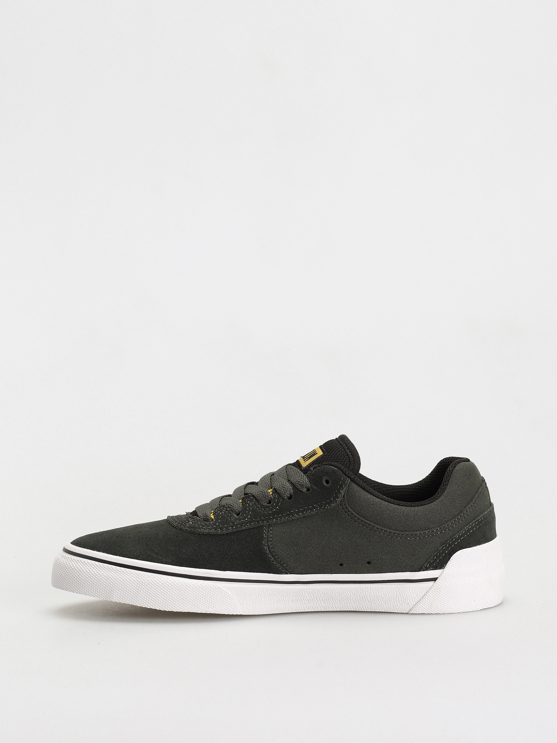 Buty Etnies Joslin Vulc (green)