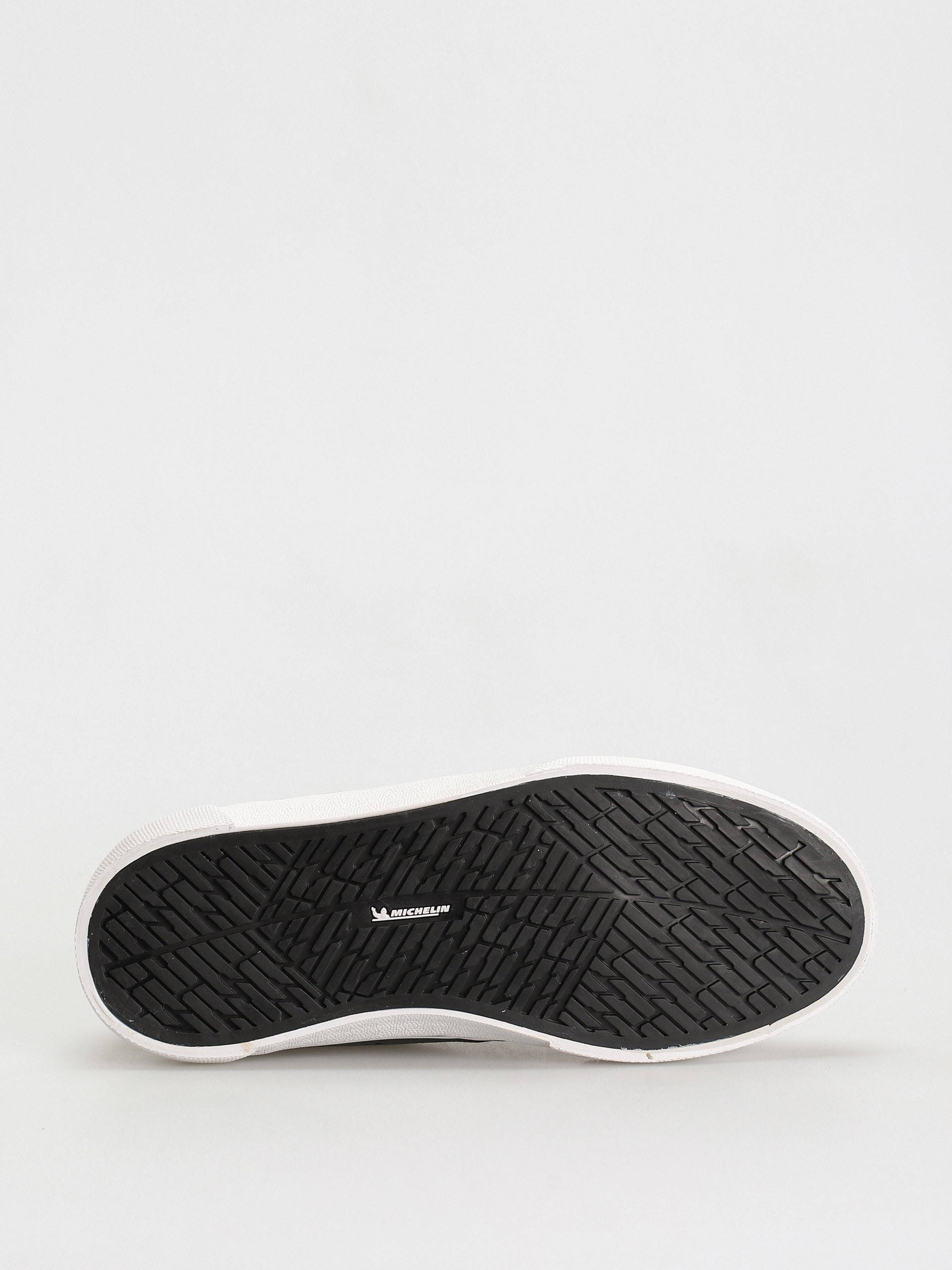 Buty Etnies Joslin Vulc (green)
