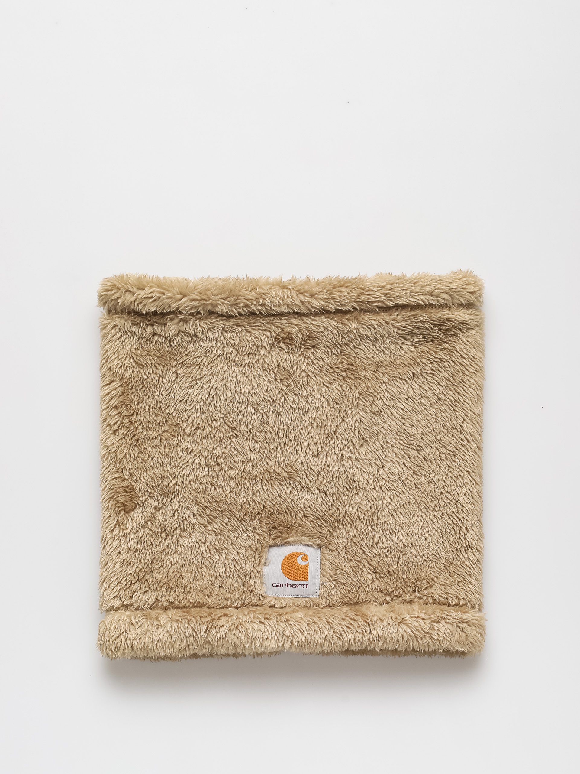 Ocieplacz Carhartt WIP Jackson (ammonite)
