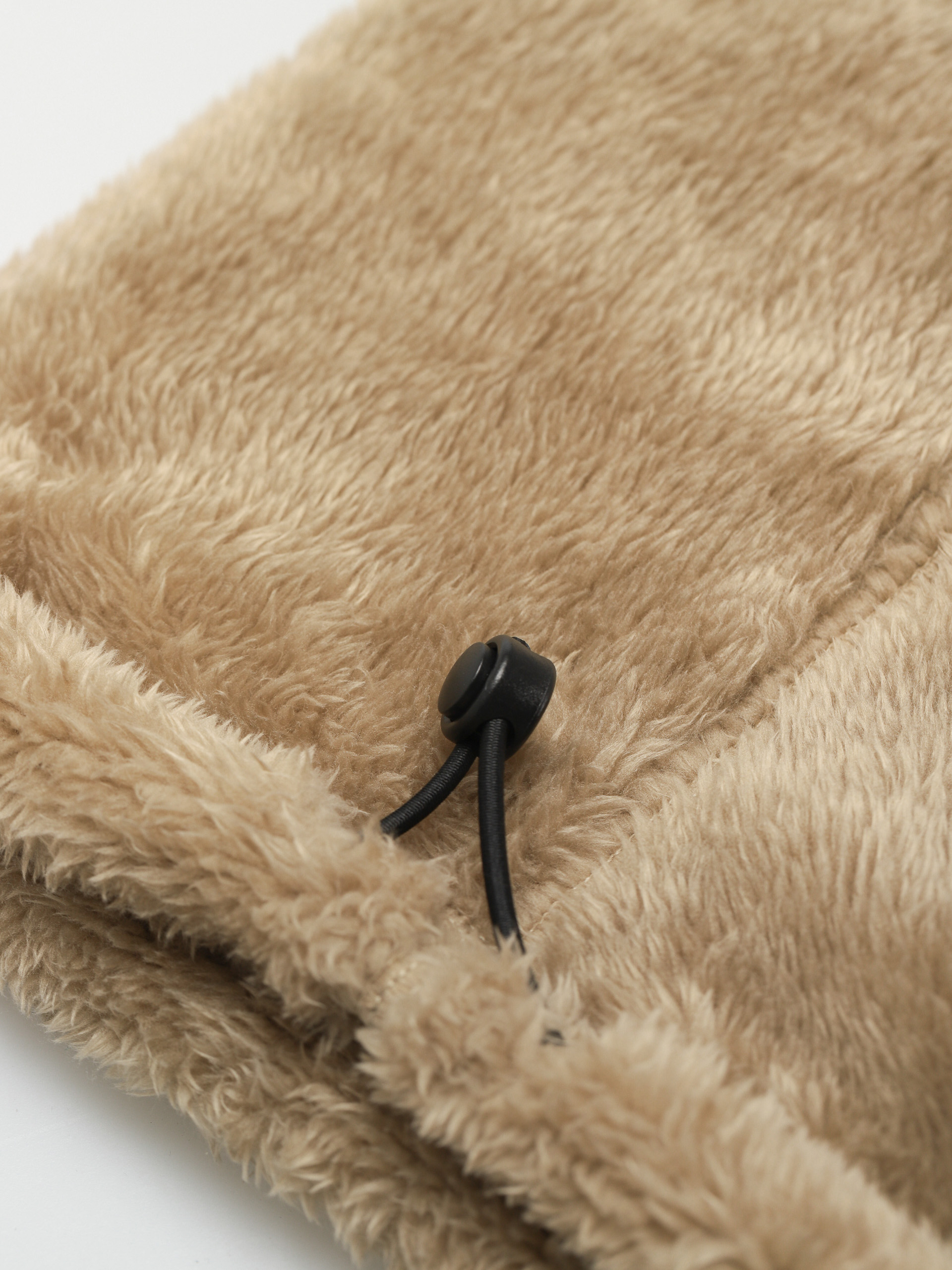 Ocieplacz Carhartt WIP Jackson (ammonite)