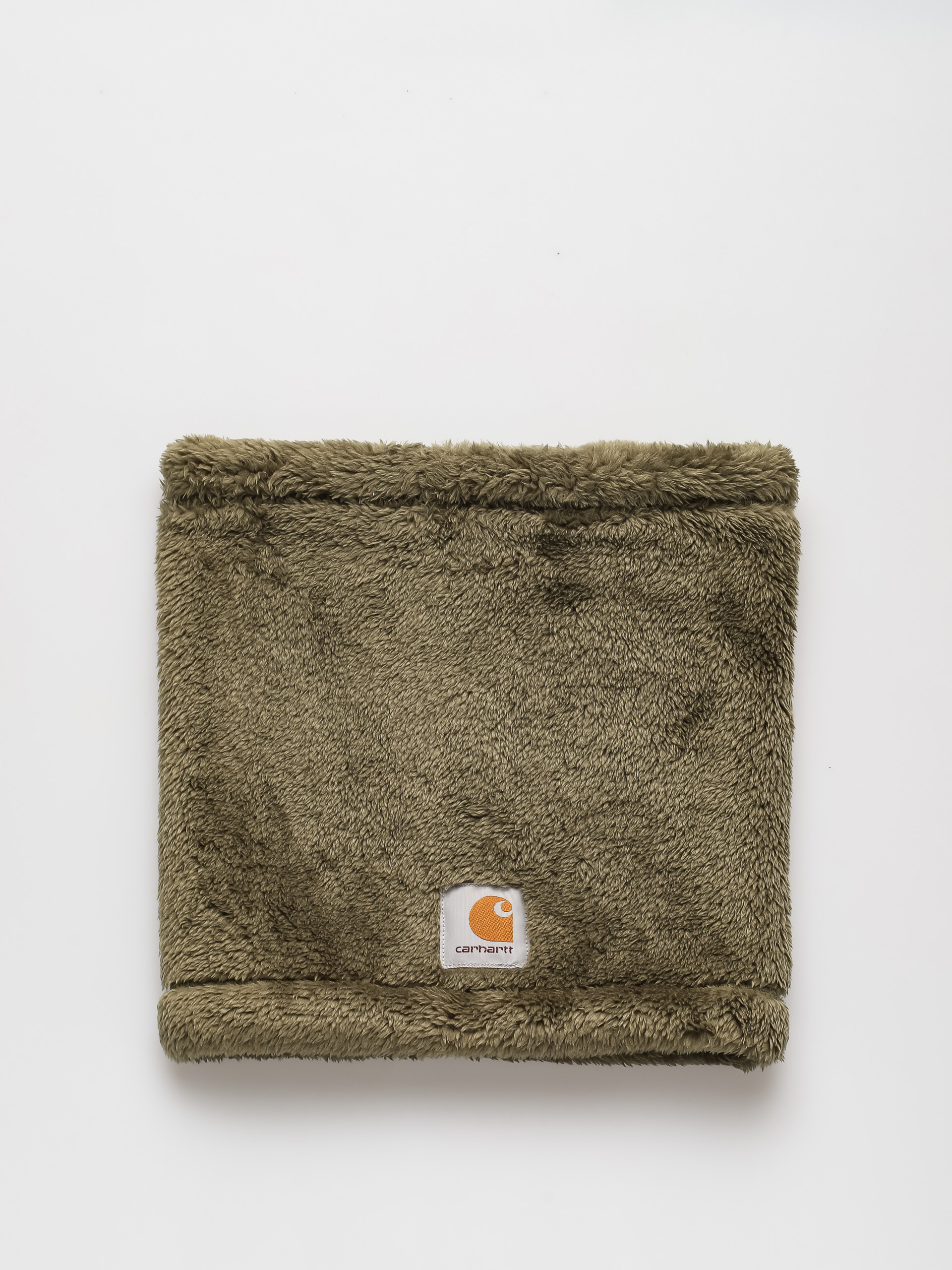 Ocieplacz Carhartt WIP Jackson (seaweed)