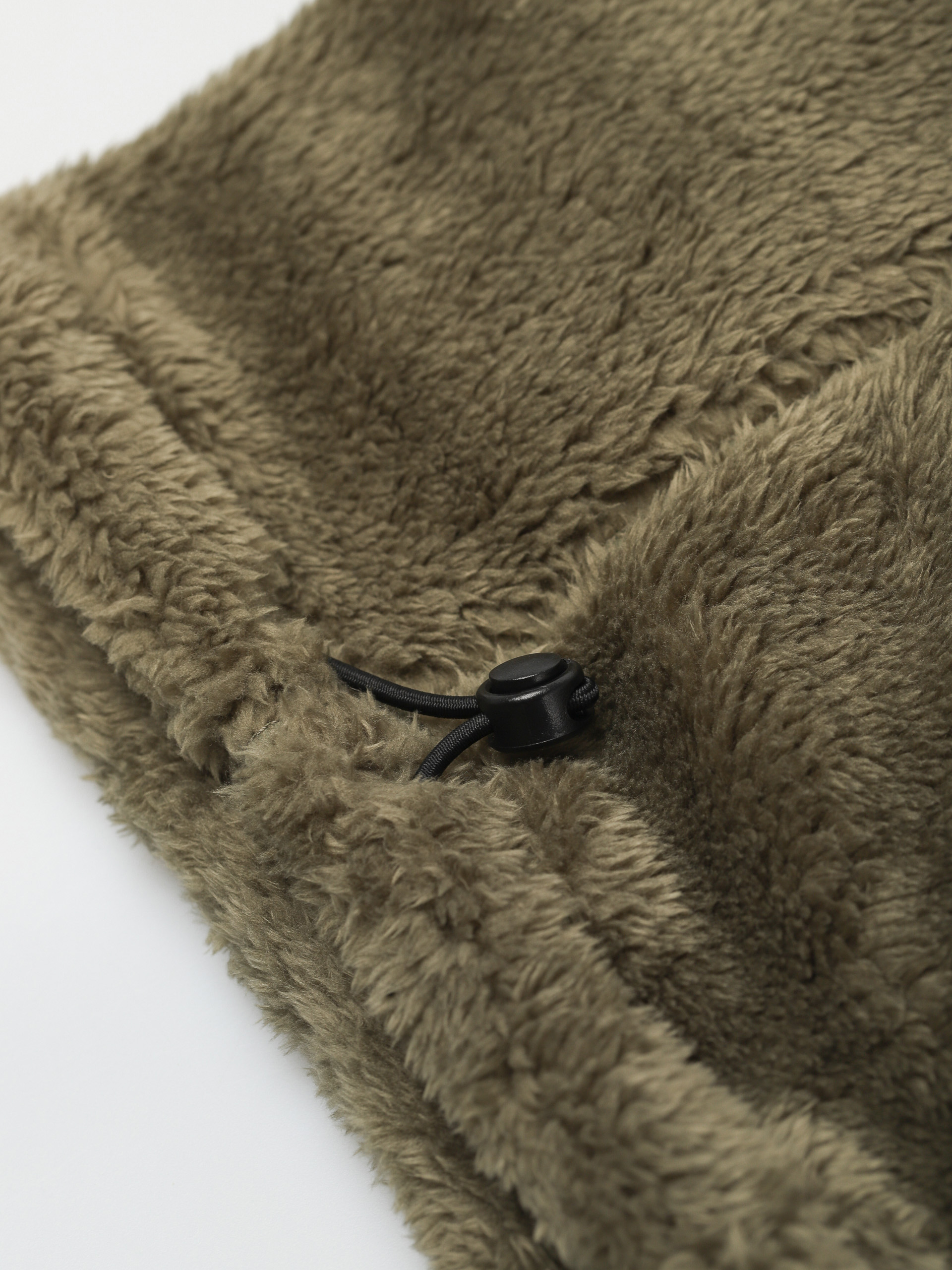 Ocieplacz Carhartt WIP Jackson (seaweed)