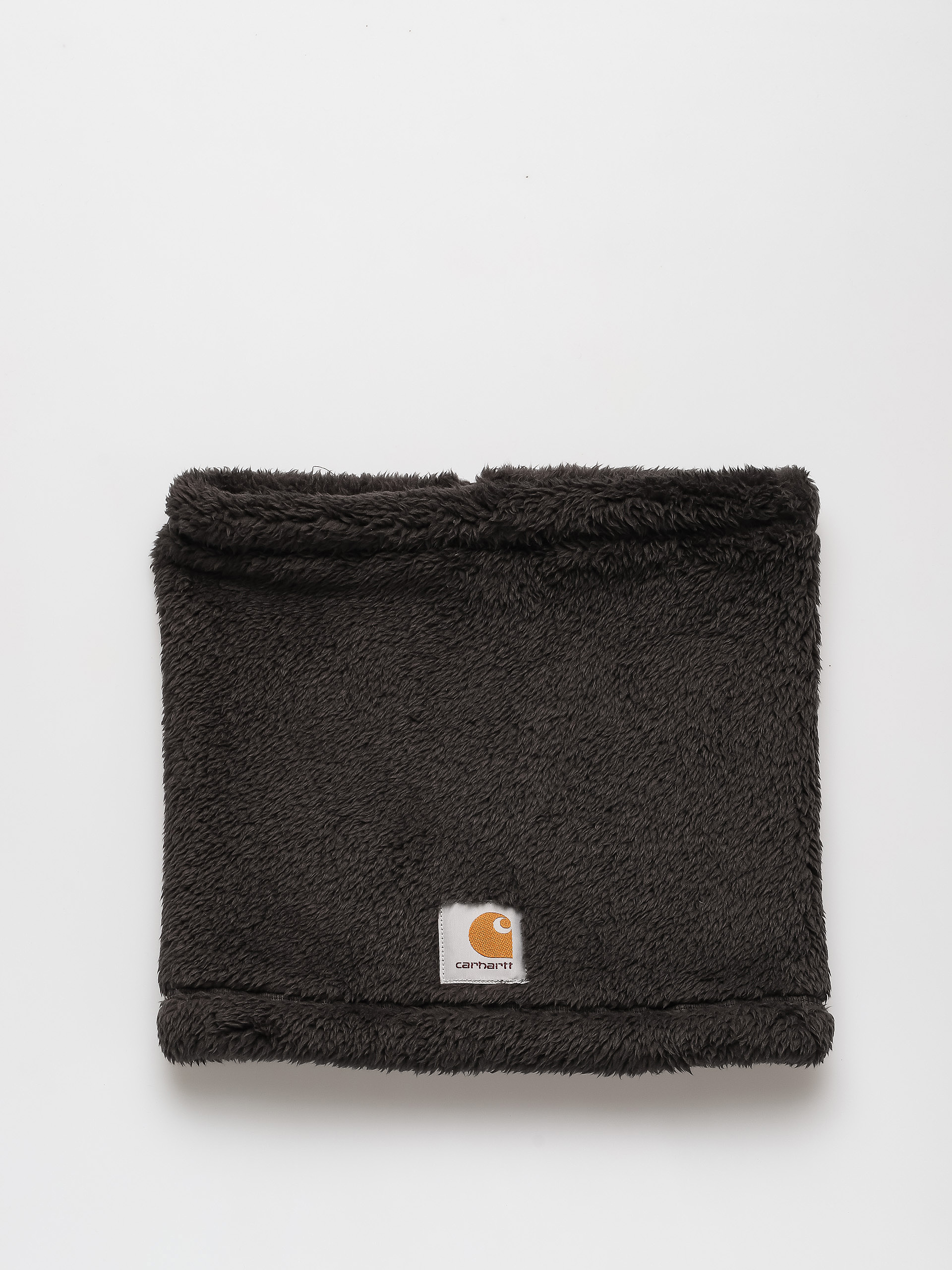 Ocieplacz Carhartt WIP Jackson (vulcan)
